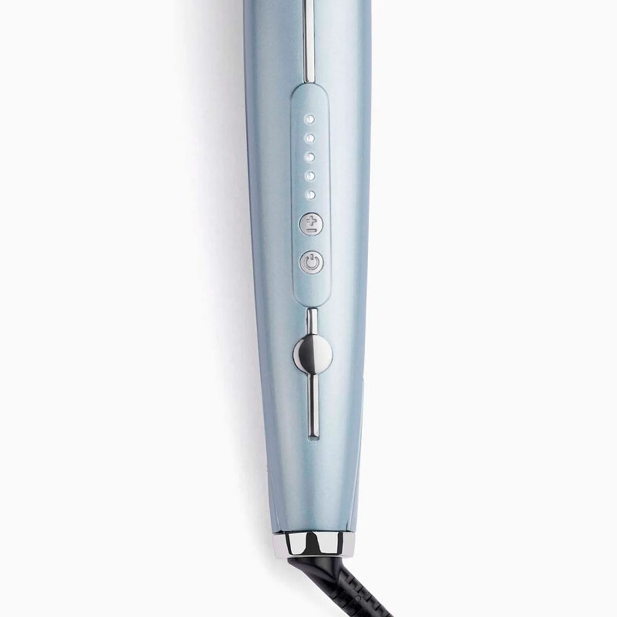 Babyliss Straightener Hydro-Fusion - ST573E image