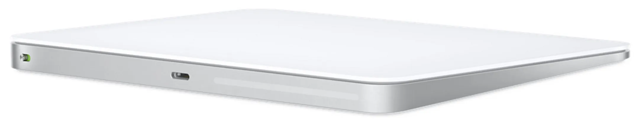 Apple Touchpad Magic Trackpad - Surface Multi?Touch image