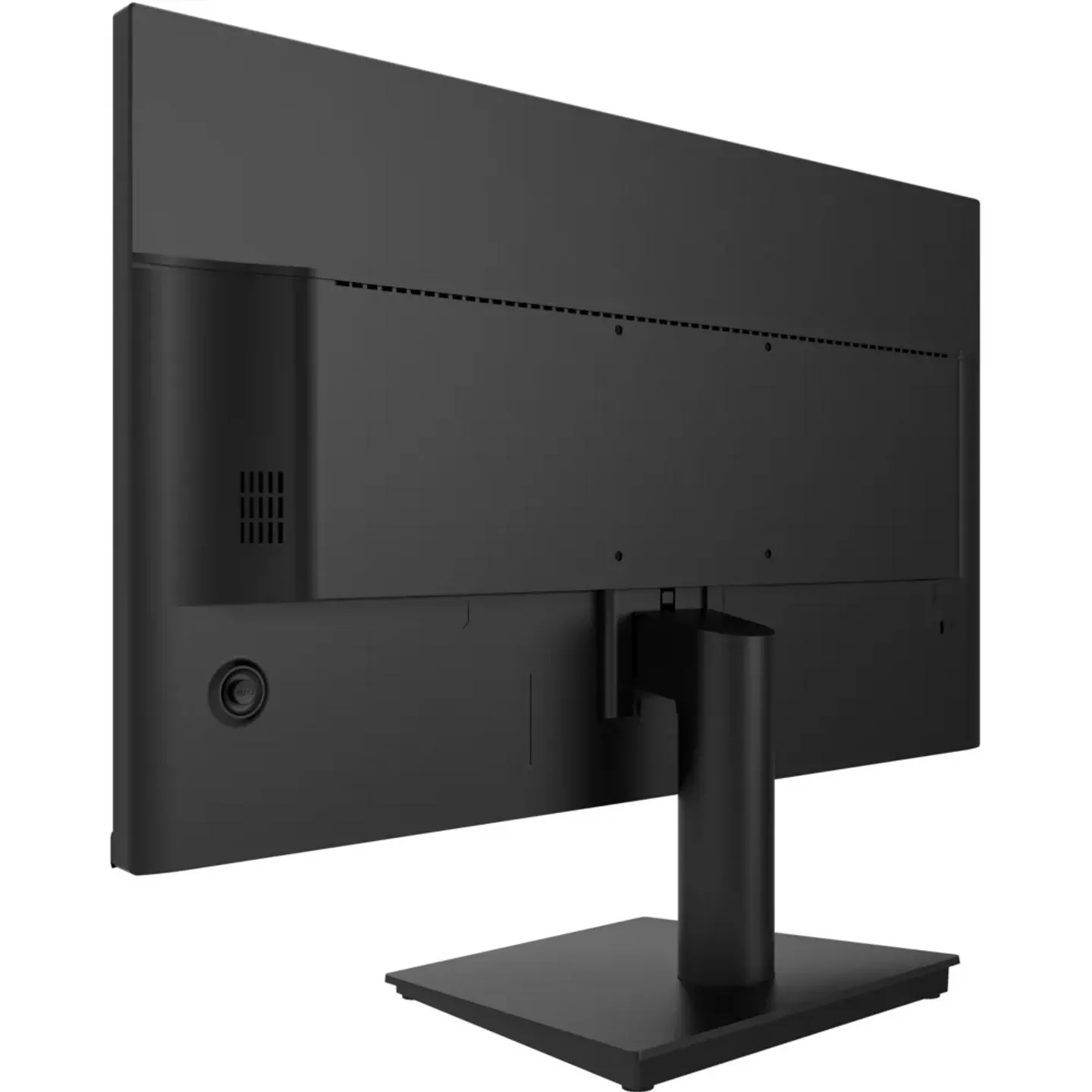 ESSENTIELB PC monitor 24'' Pixel View HIFI international