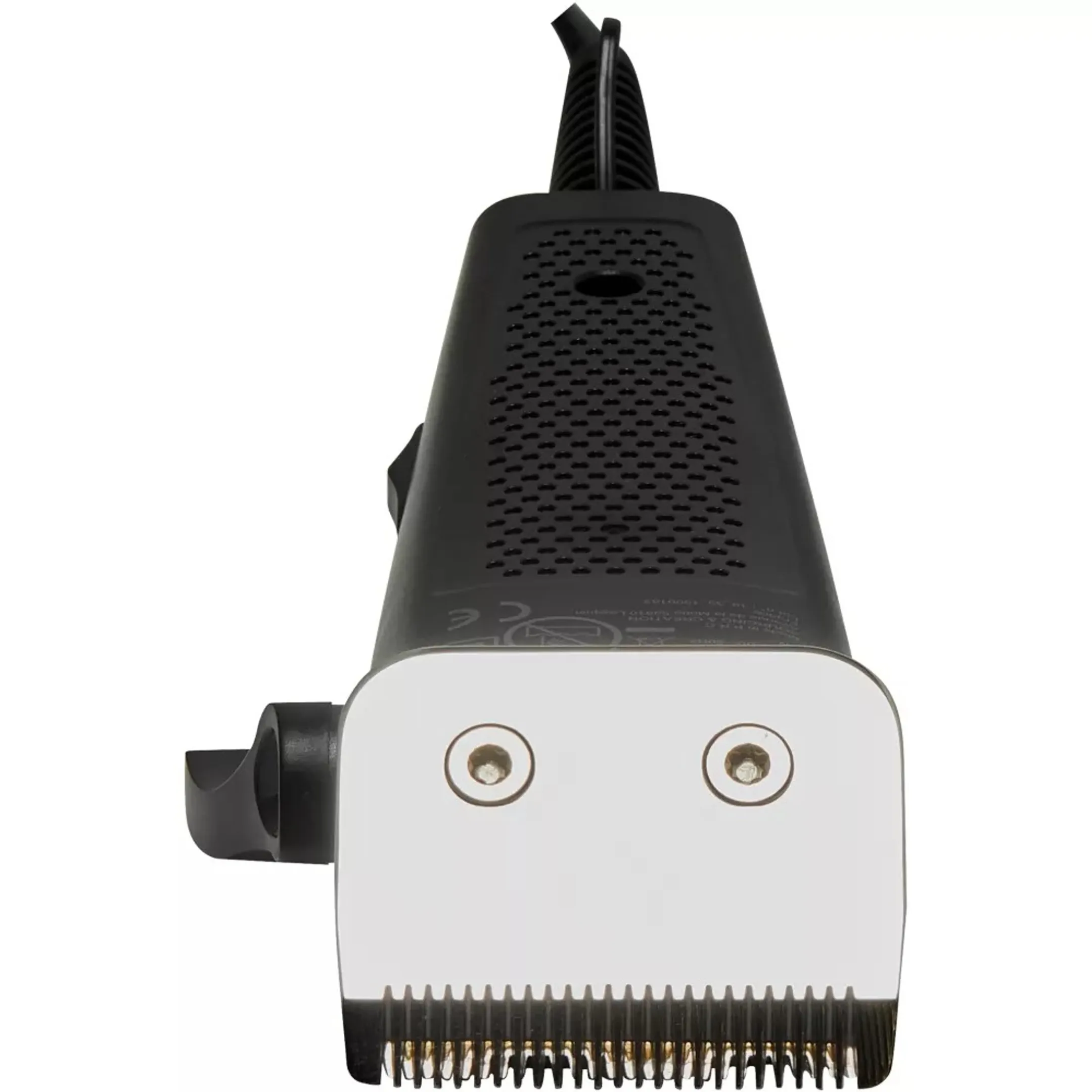 ESSENTIEL-B Hair Clipper filaire pro Iroquois image