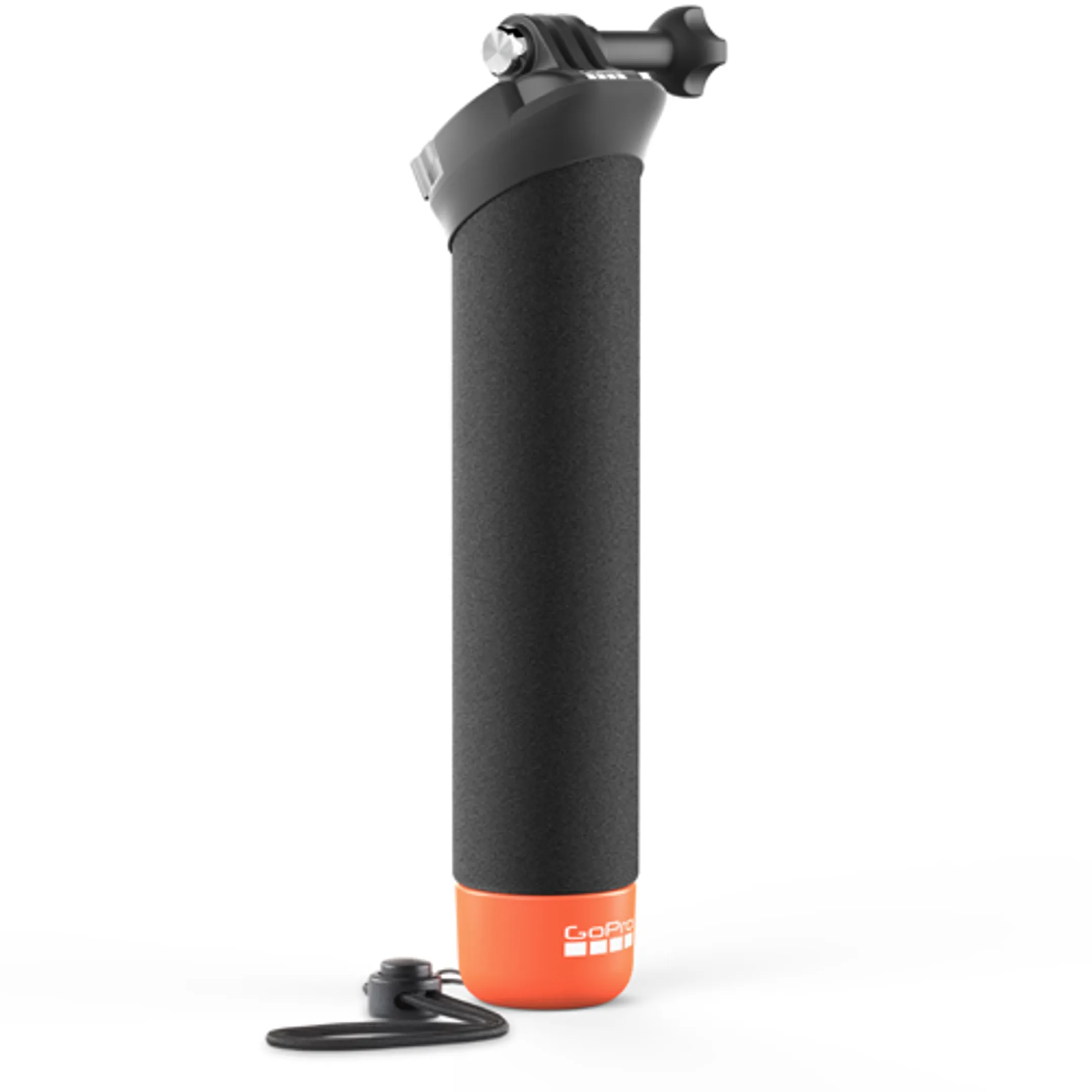 GoPro GoPro The Handler 3.0 image