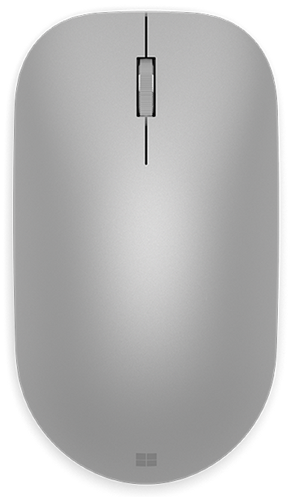 MICROSOFT CLAVIER SIGNATURE Pour Surface Pro EUR 213,99 - FR