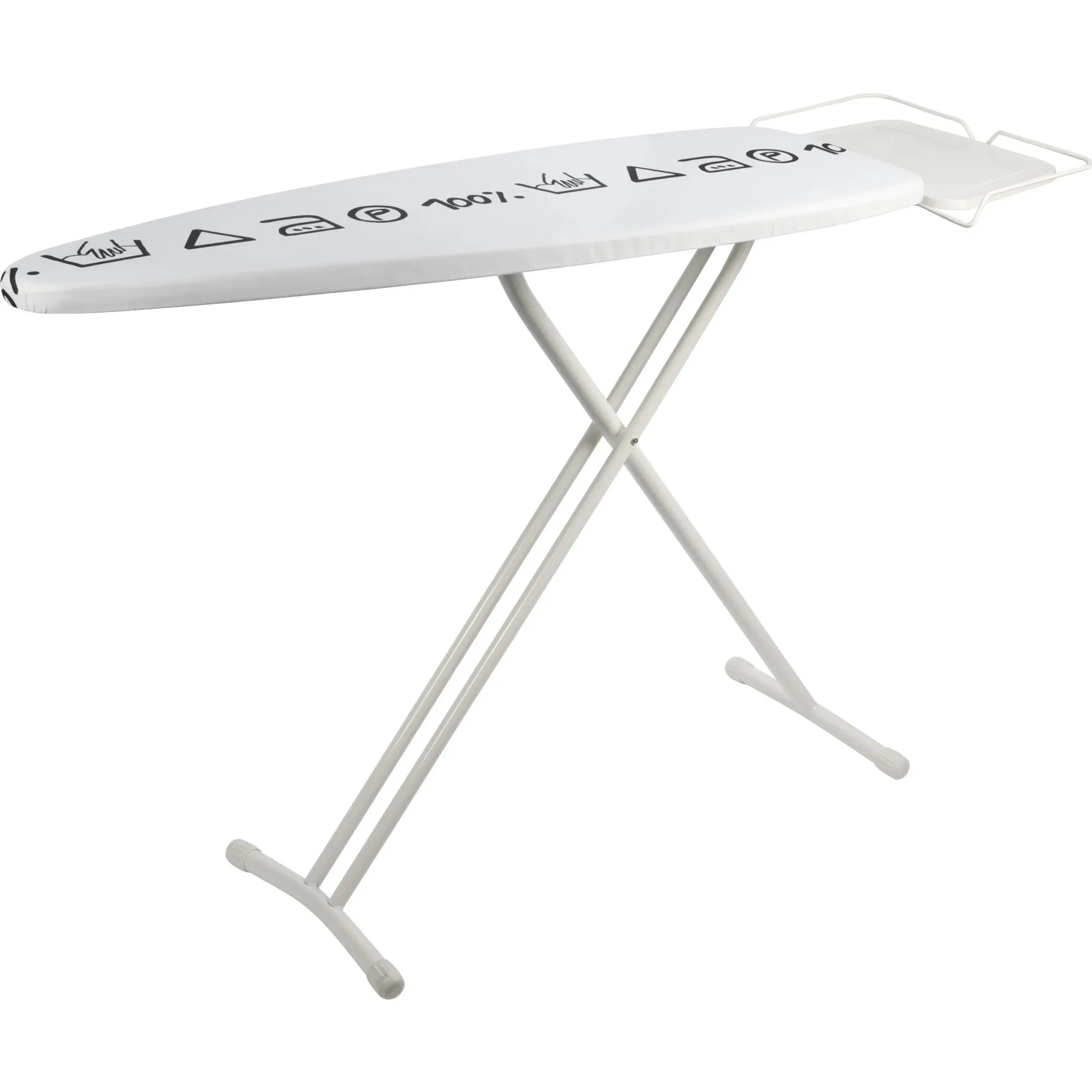 Ironing Board TI1200E1