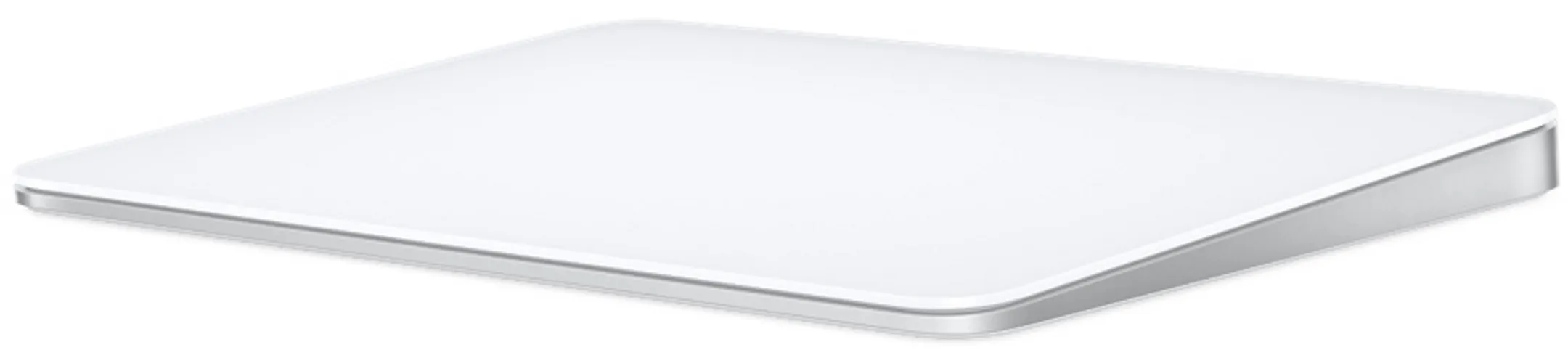 Bundle product Touchpad Magic Trackpad - Surface Multi‑Touch
