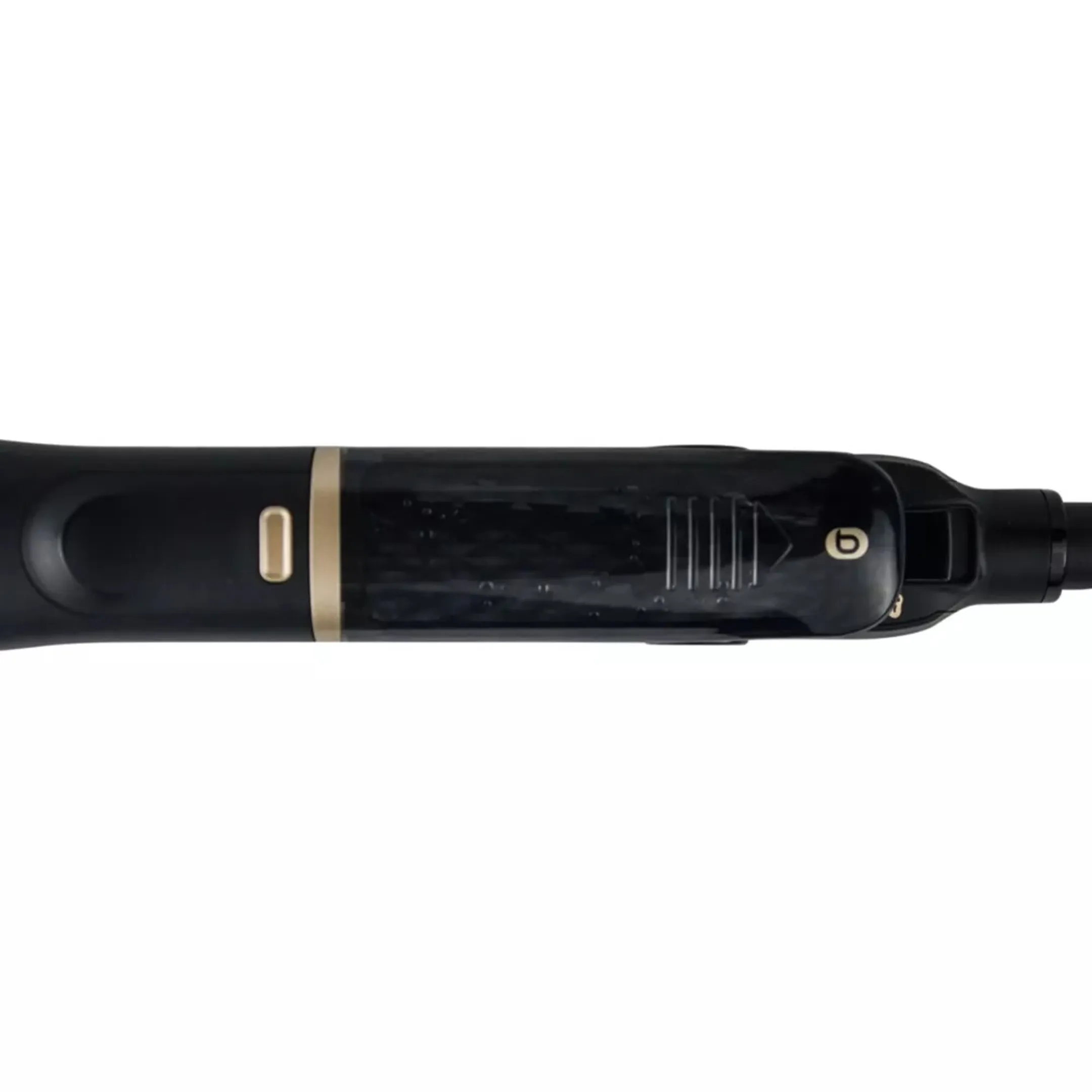 ESSENTIEL-B Straightener vapeur EFLV1 Steamea image