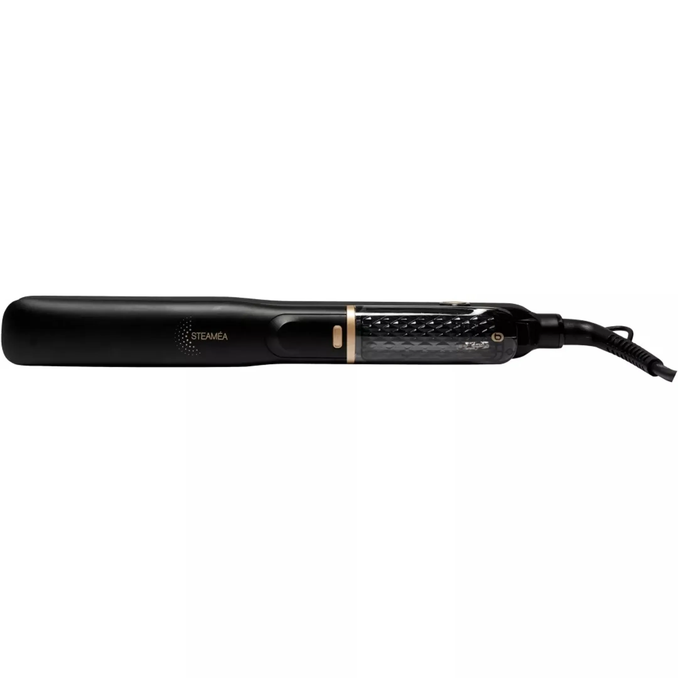 ESSENTIEL-B Straightener vapeur EFLV1 Steamea image