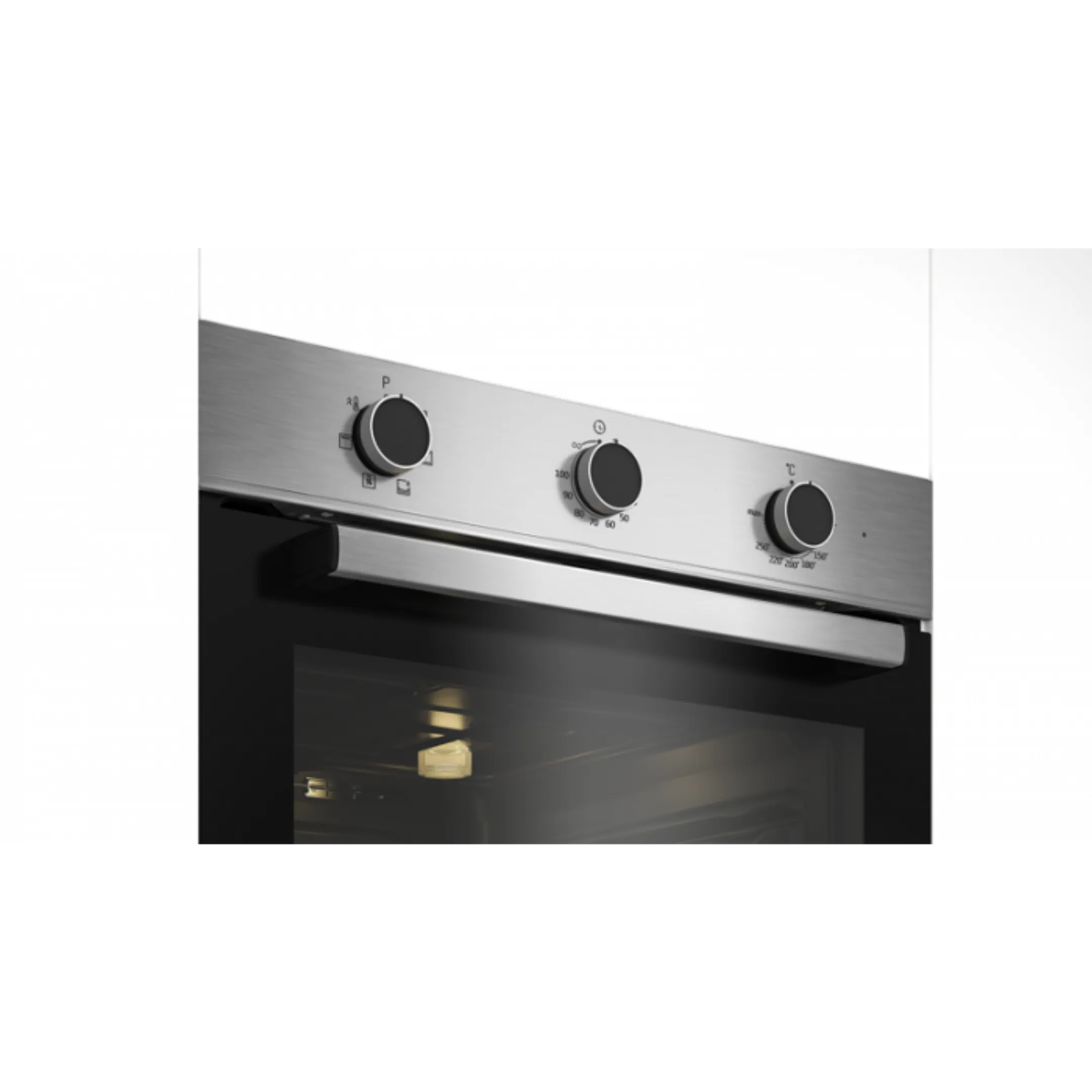 Beko Built-in oven BBIE12100XD image