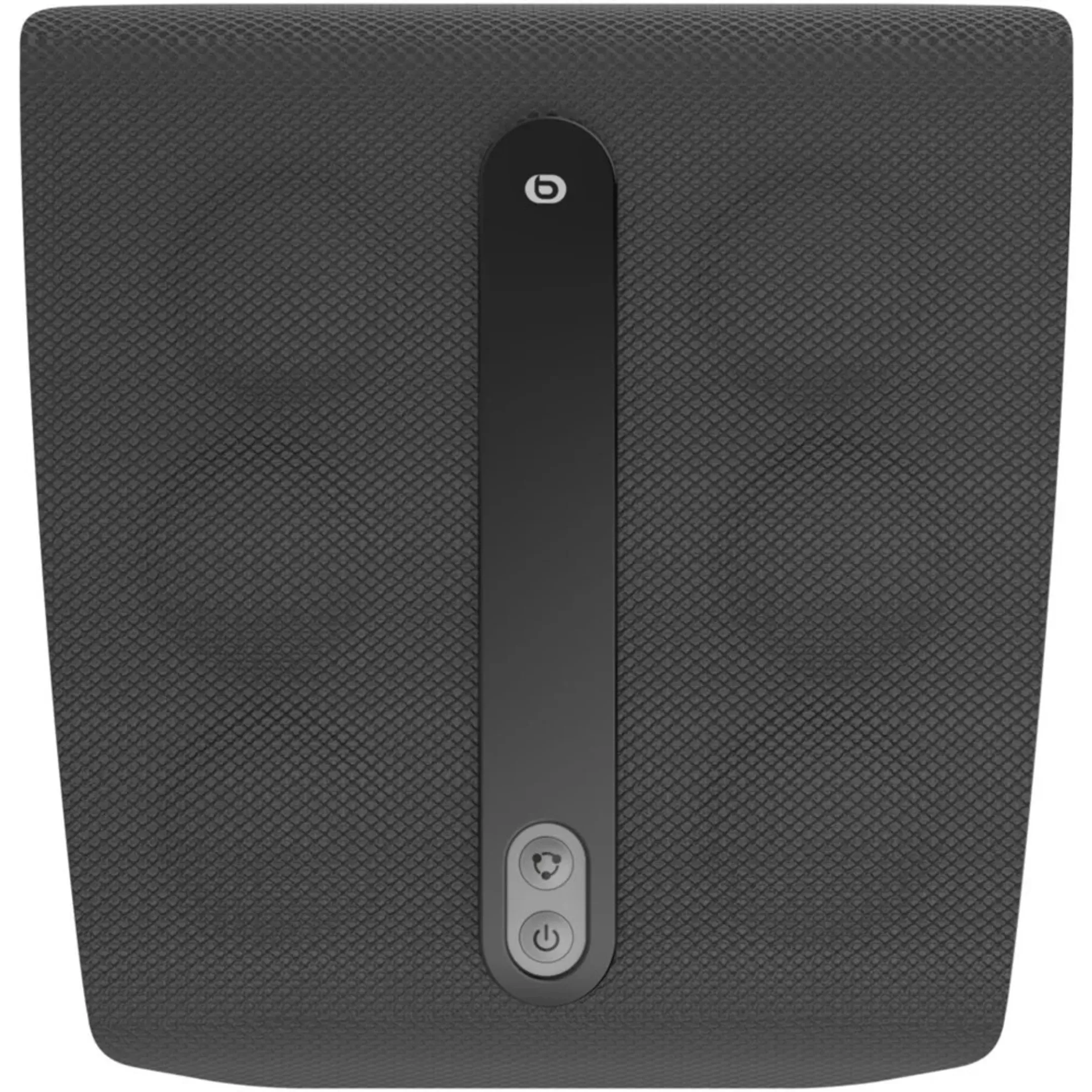 ESSENTIEL-B Masseur pied chauffant EMP1 EDEN FOOT image