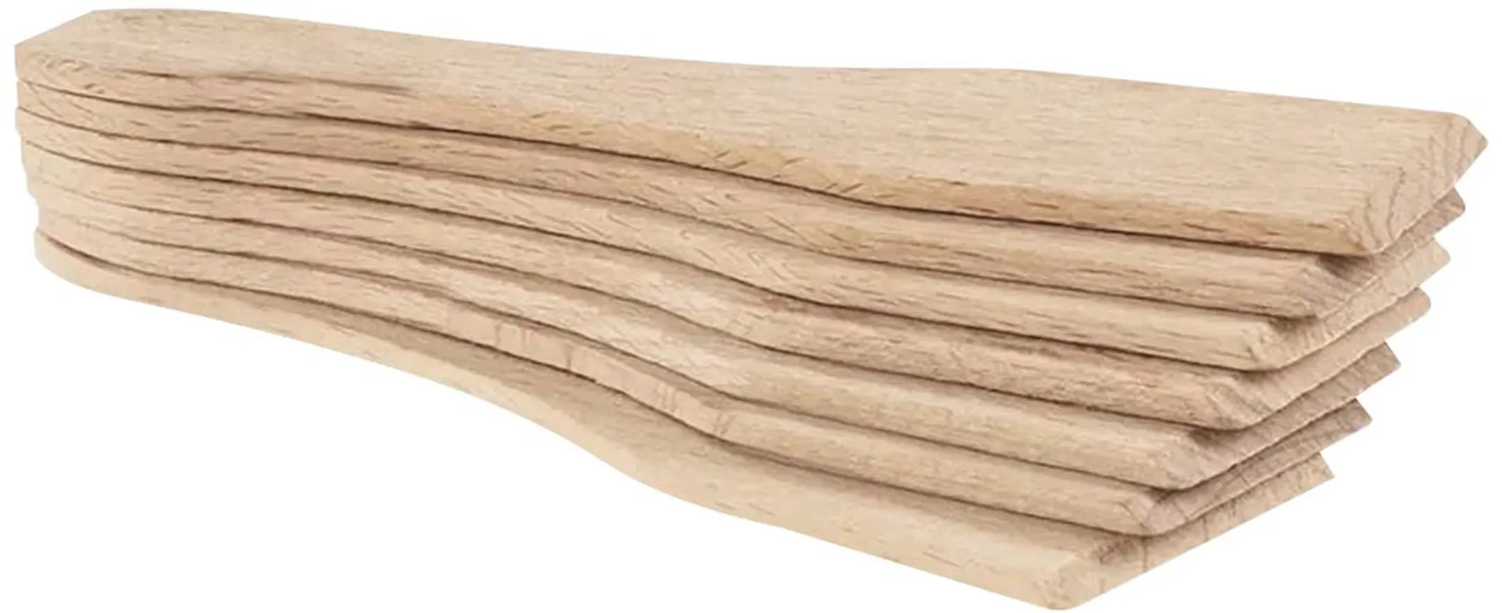 ESSENTIEL-B Crêpière 2 en 1 ECPM4  image