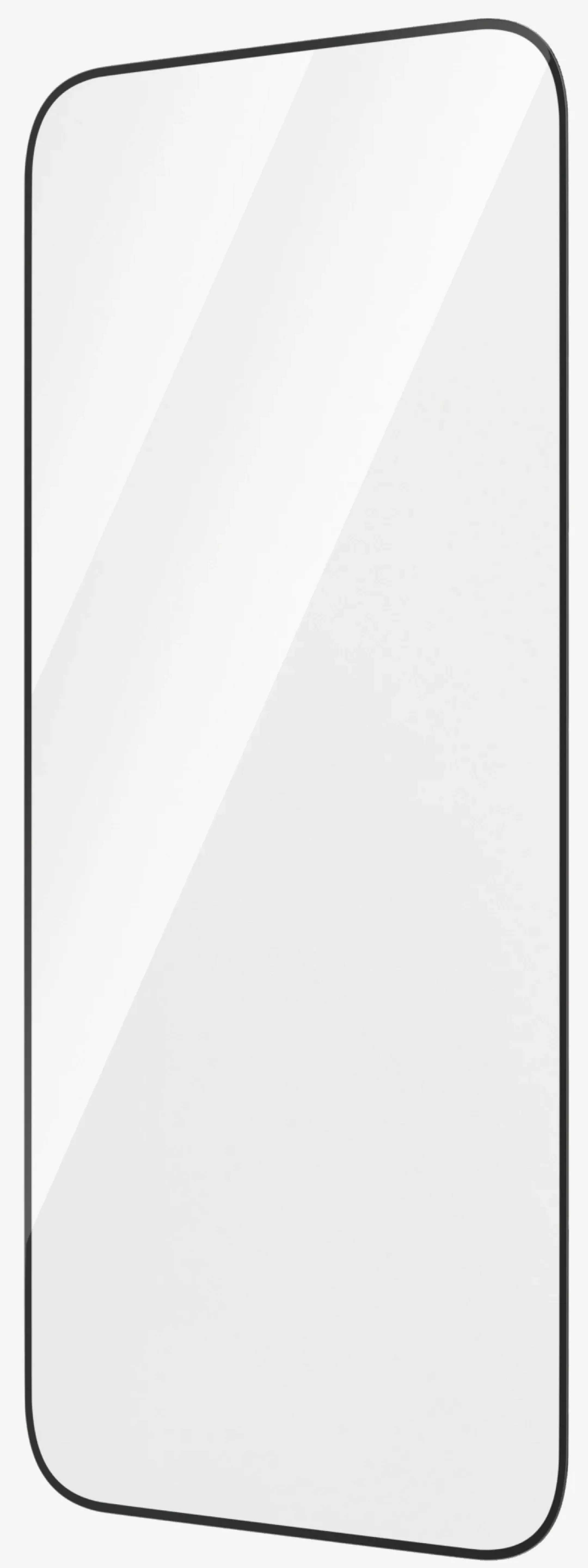 Panzerglass Protection écran iphone 14 Pro Max image