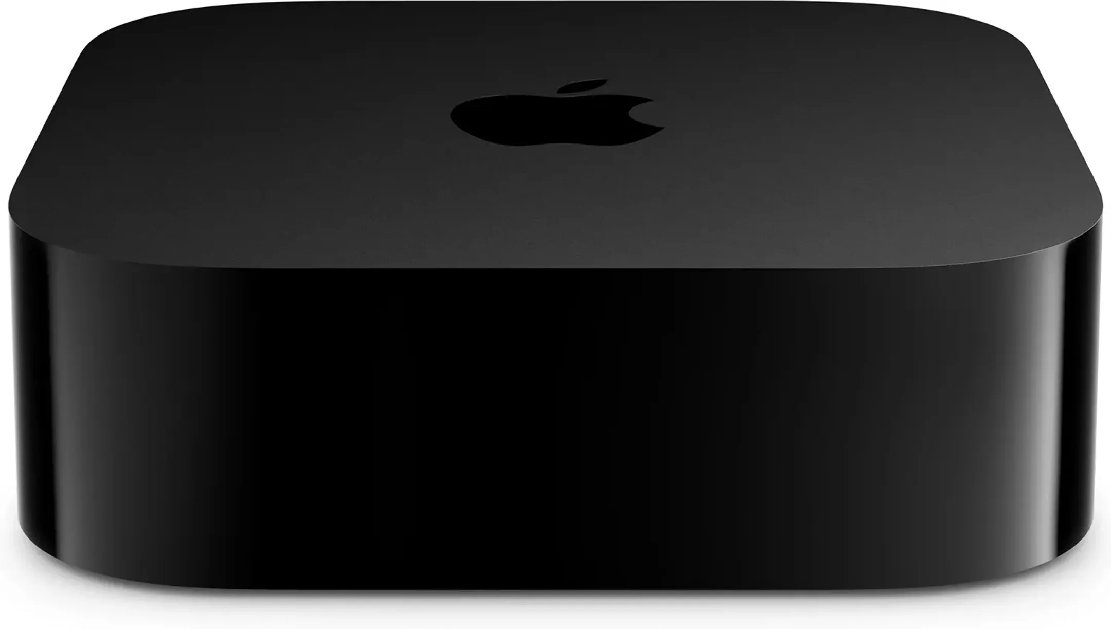 Apple Apple TV 4K Wi-Fi 128 Go image