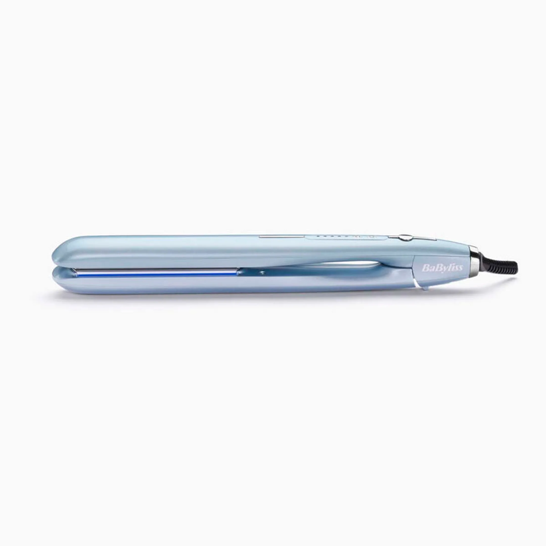 Babyliss Straightener Hydro-Fusion - ST573E image
