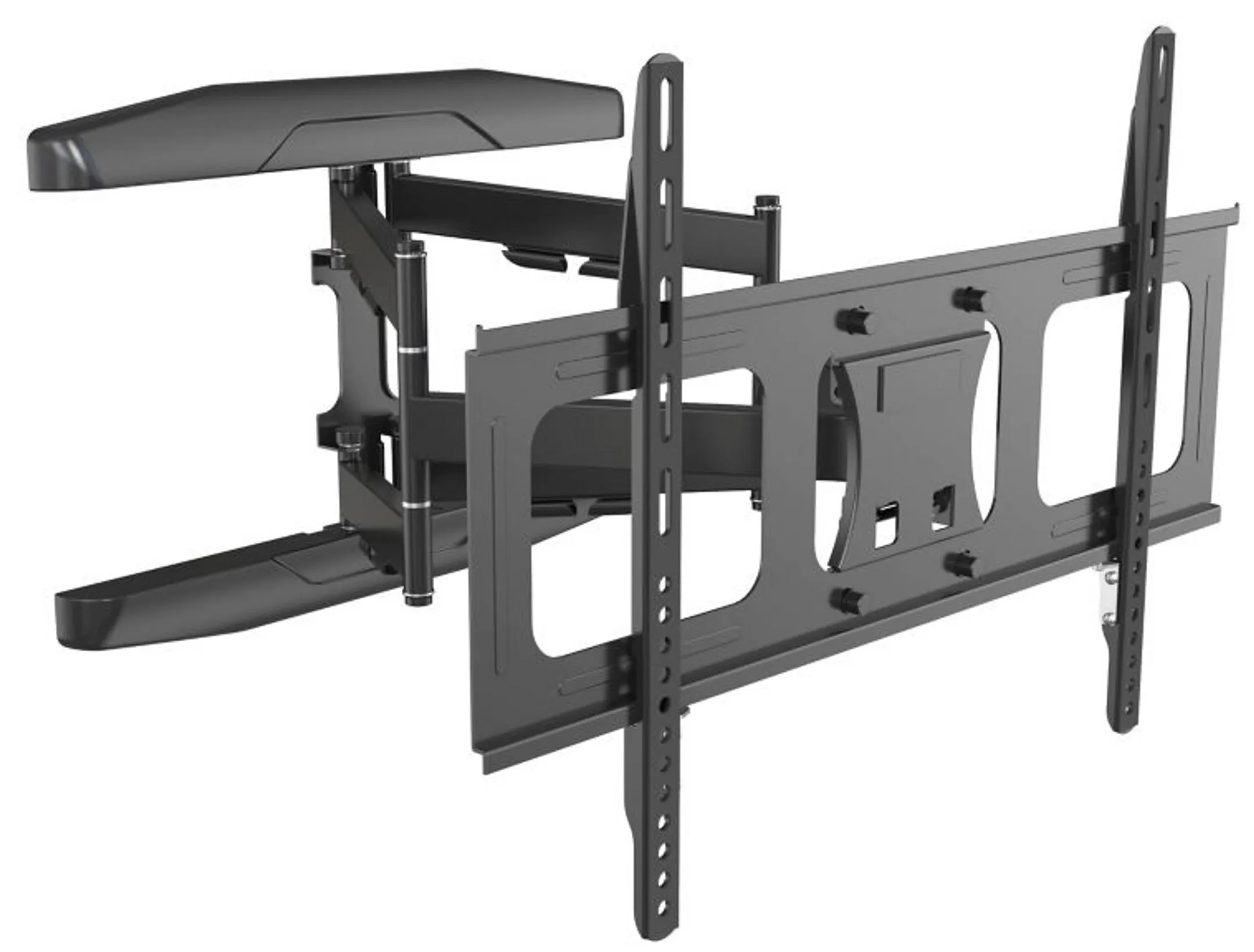 Mouv TV-Wandhalterung - 32 bis 85 Zoll
