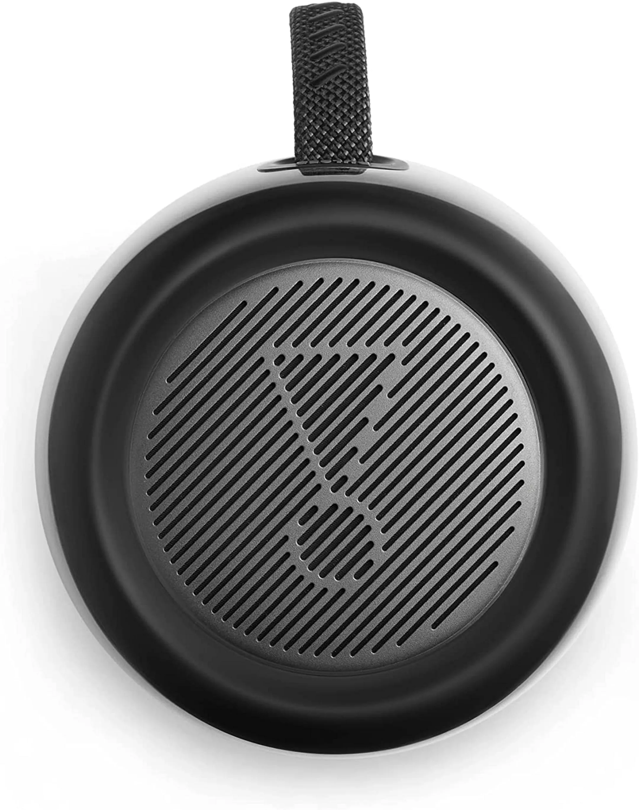 JBL Enceinte portable Bluetooth Pulse 5 image