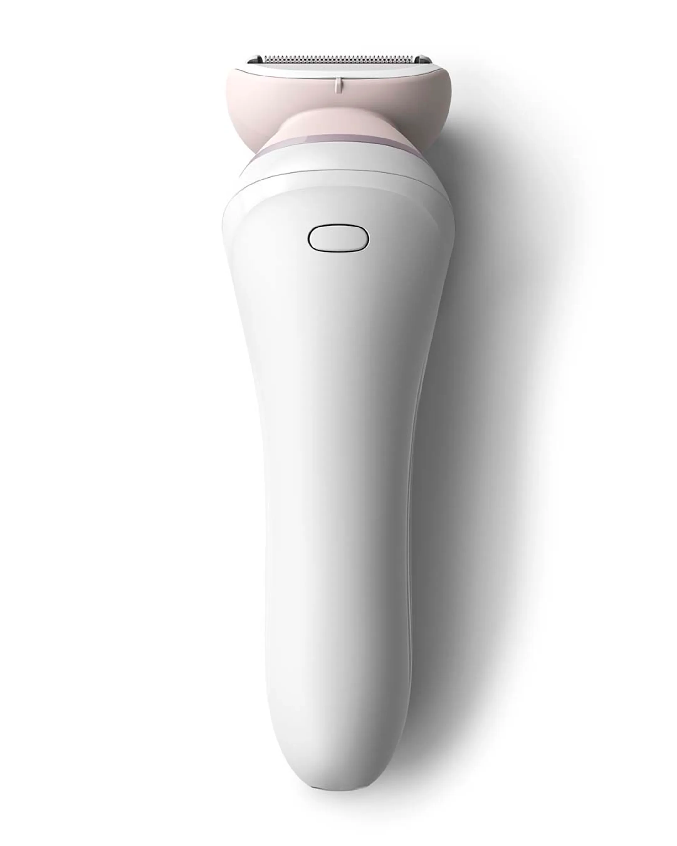 Philips Lady Shaver Serie 8000 shaver - BRL176/00 image