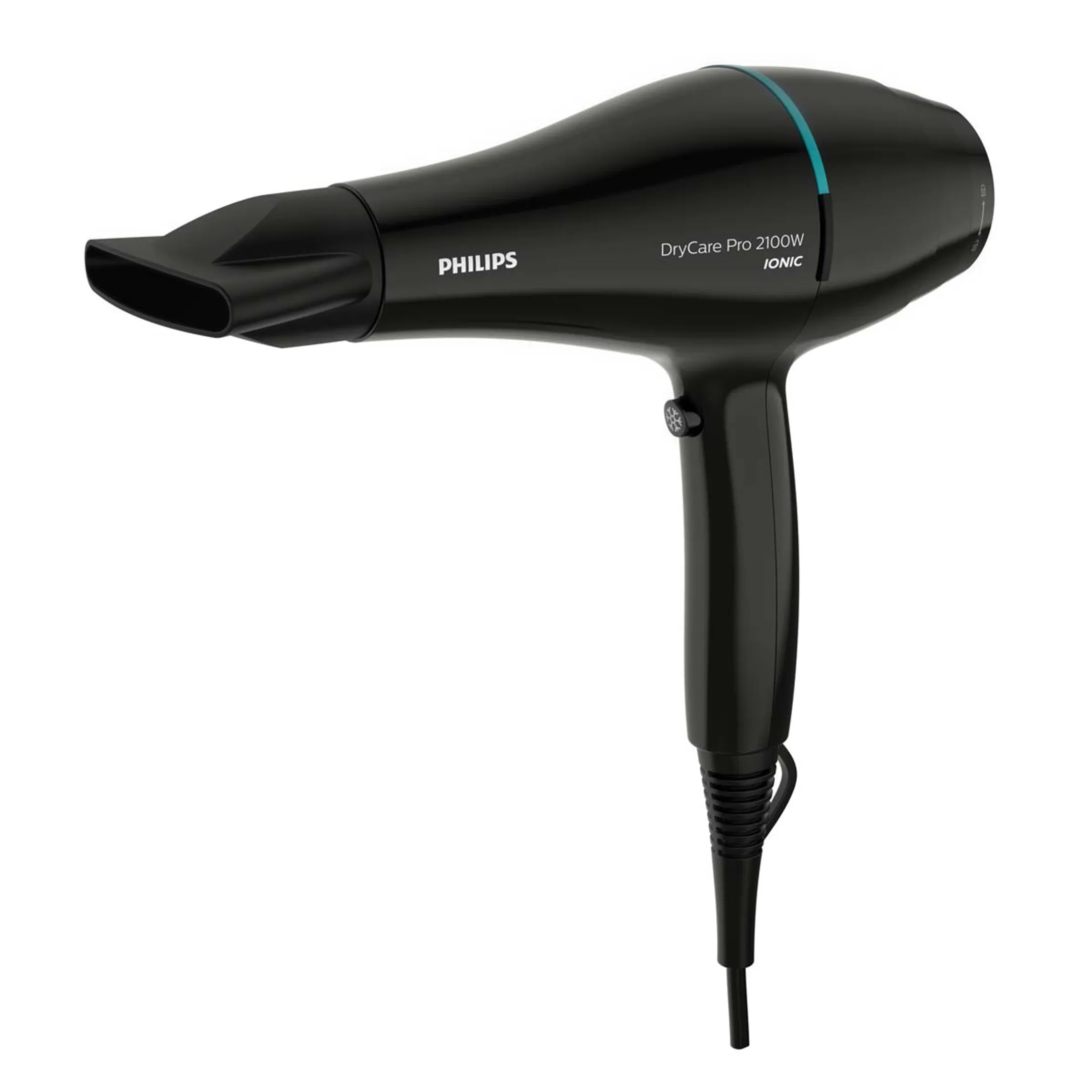 Haartrockner Pro-föhn DryCare BHD272/00