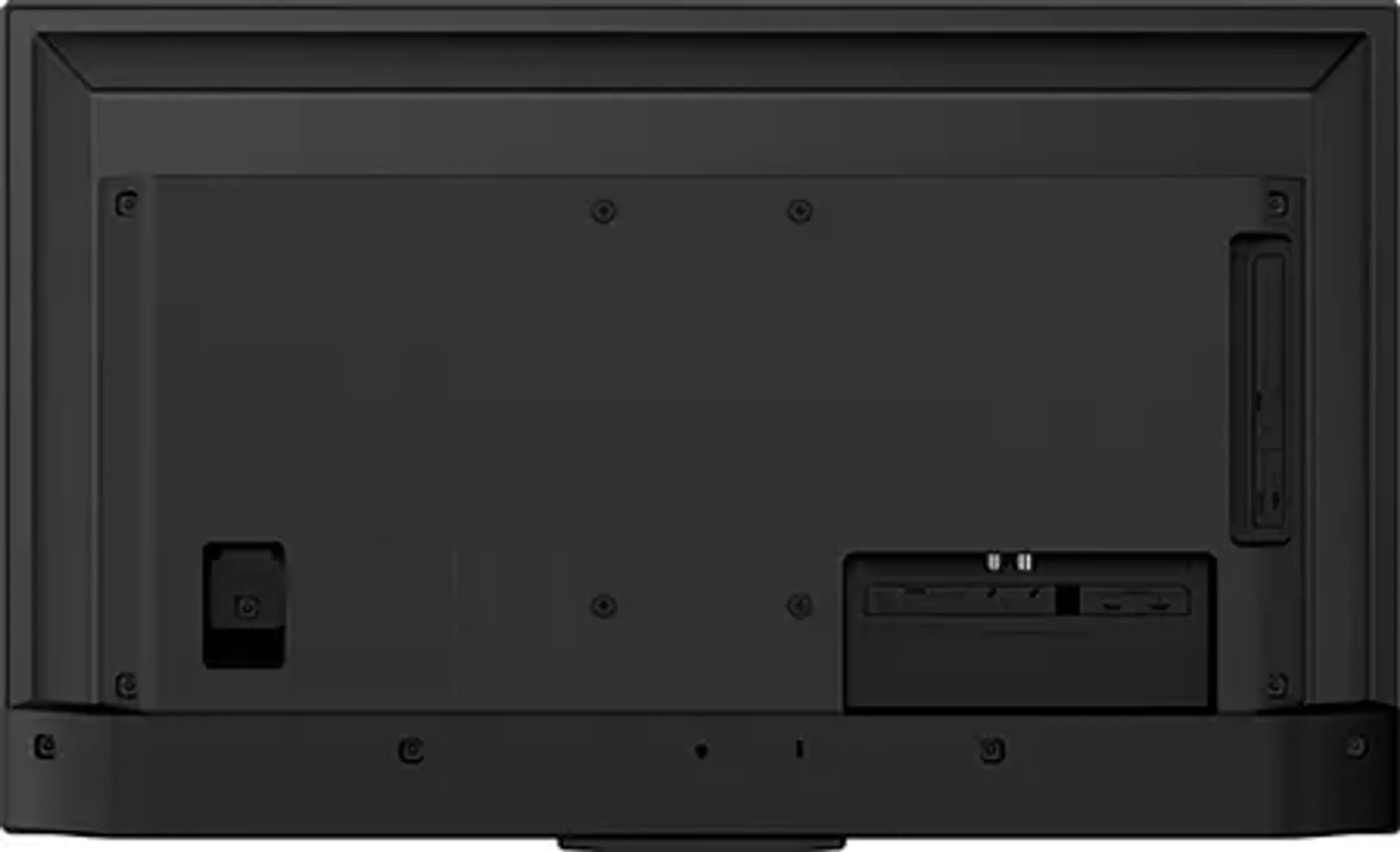 Sony LED-Fernseher KD-32W804 - 32 Zoll image