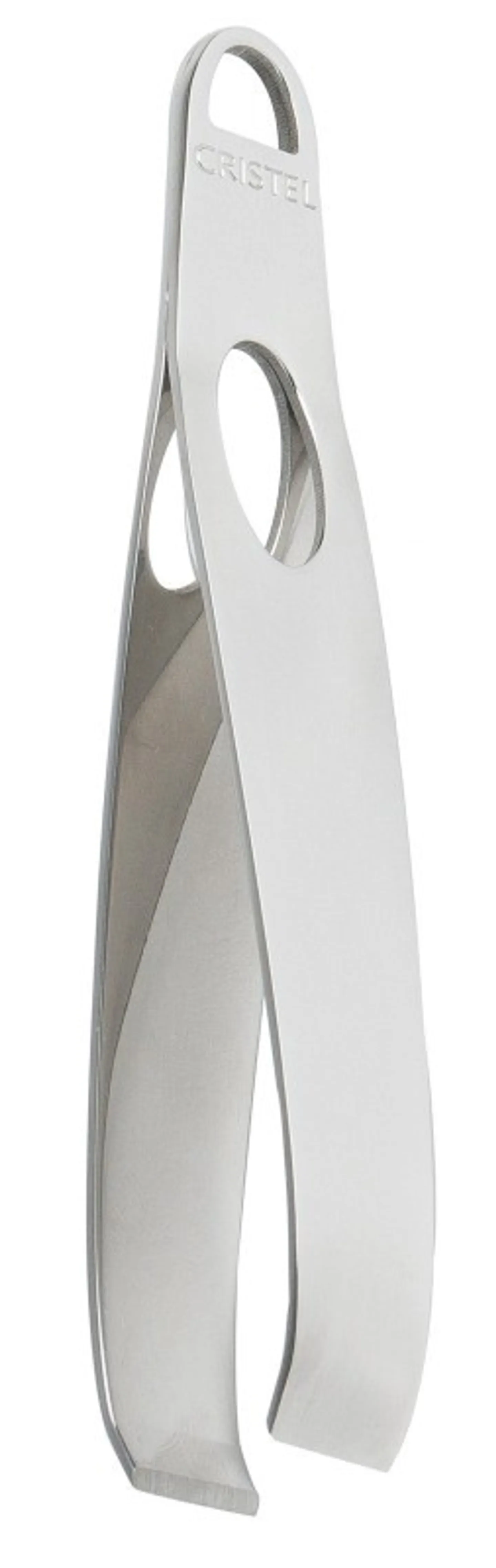 CRISTEL Fish bone tongs HIFI international