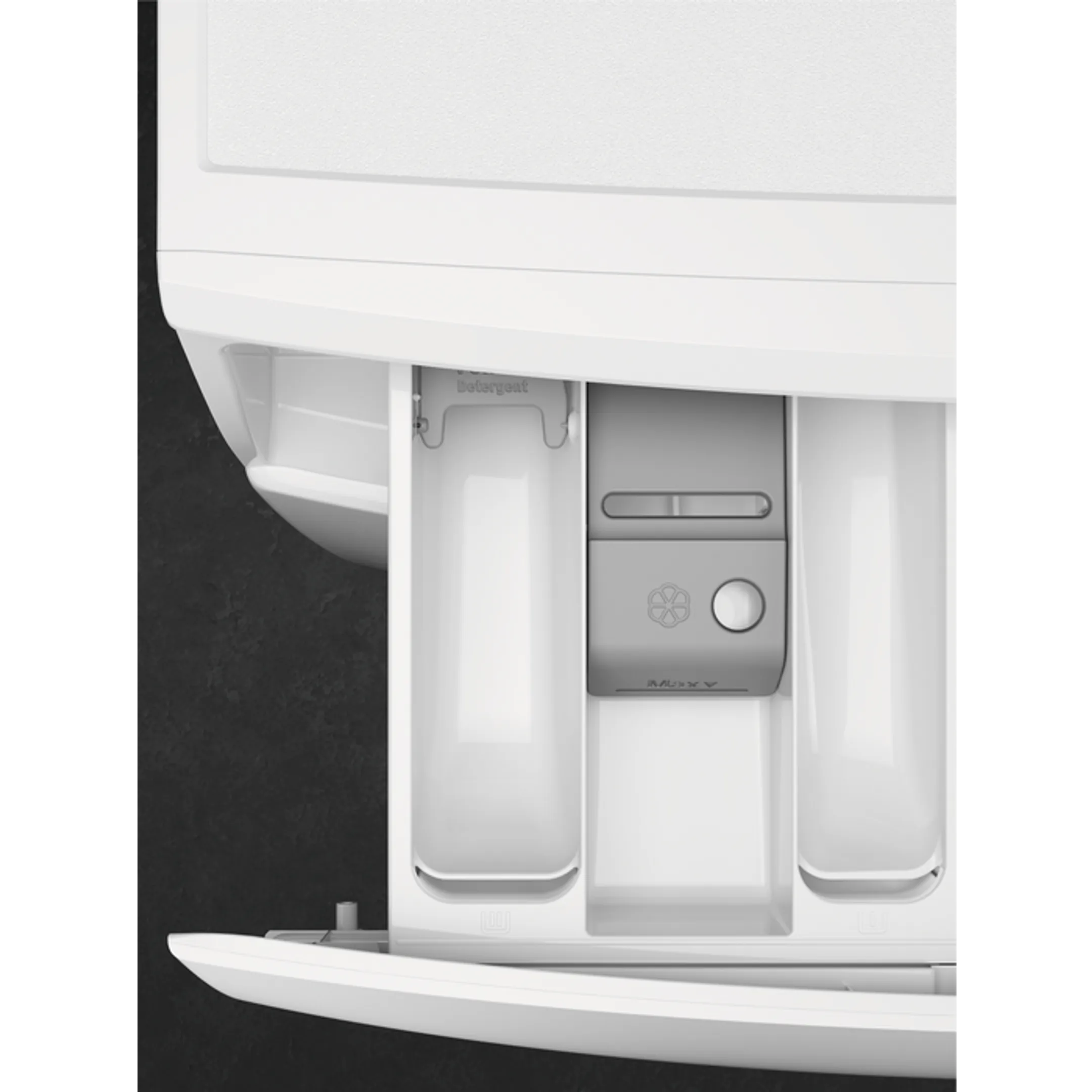AEG Lave-linge ProSense LR63R142 image