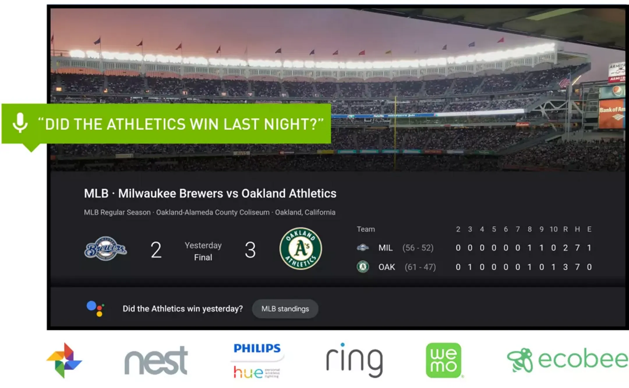 Nvidia Media Streamer Shield TV Pro image