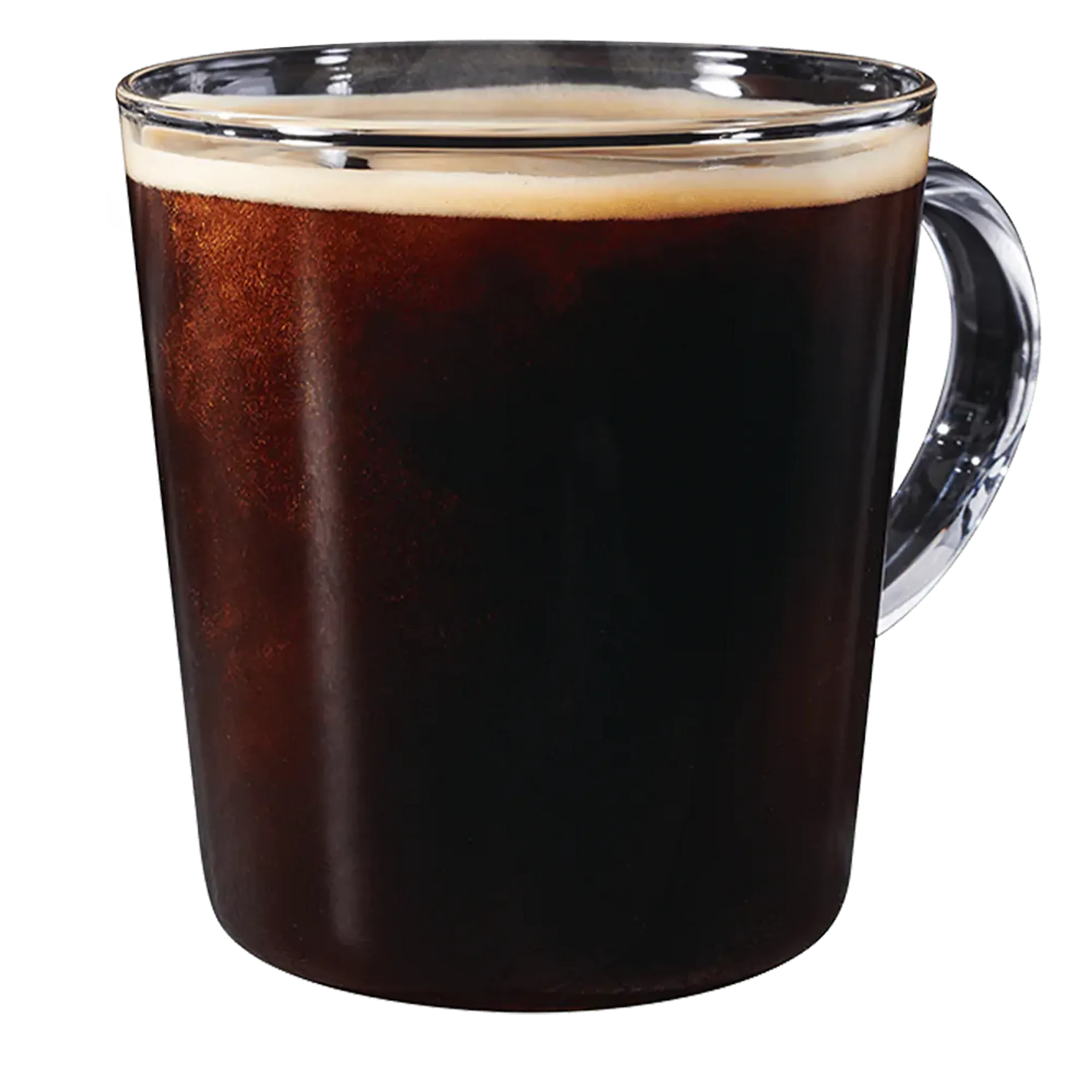 Nescafe Dolce G Capsules Starbucks by Dolce Gusto - Grande image