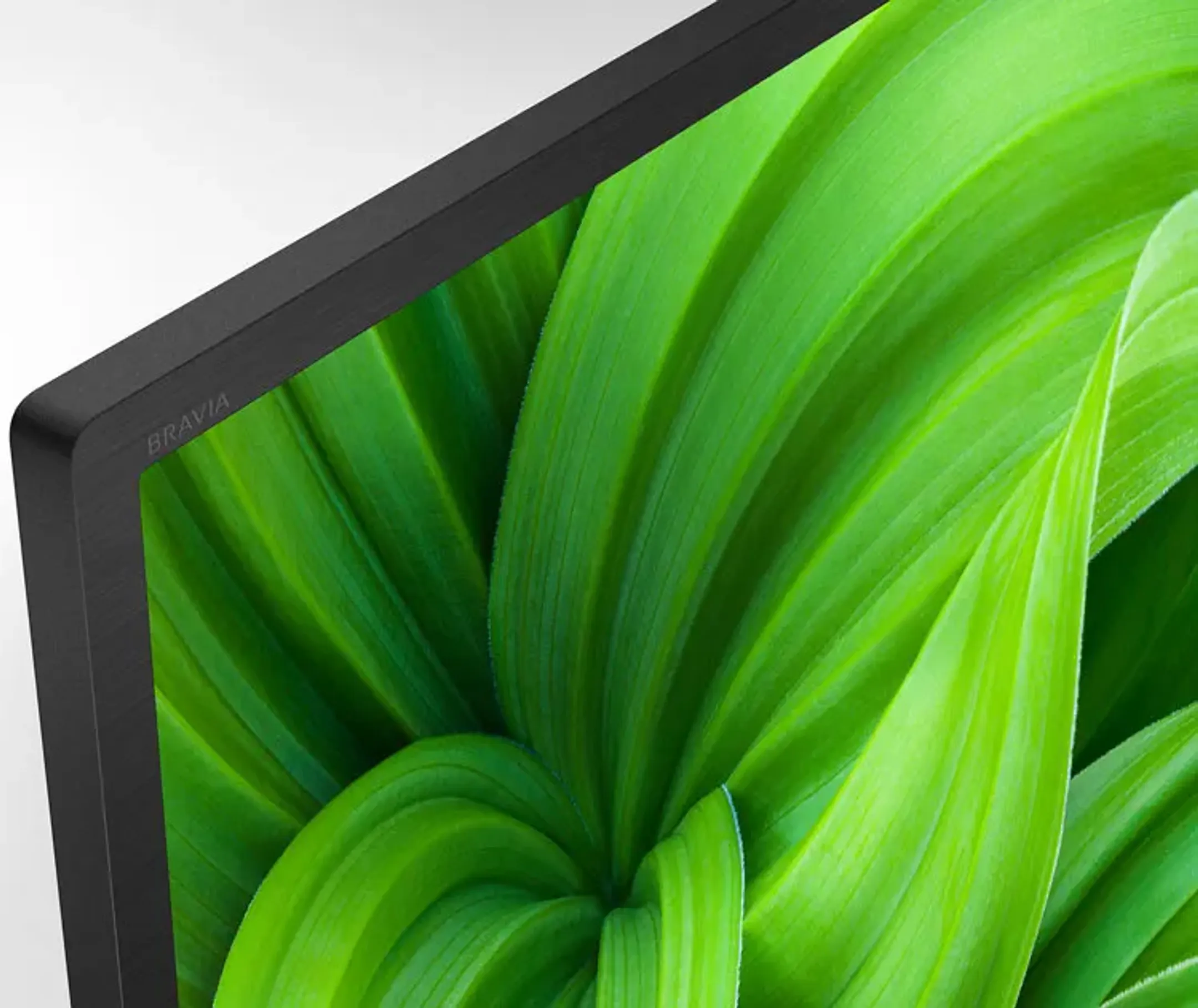 Sony LED-Fernseher KD-32W804 - 32 Zoll image