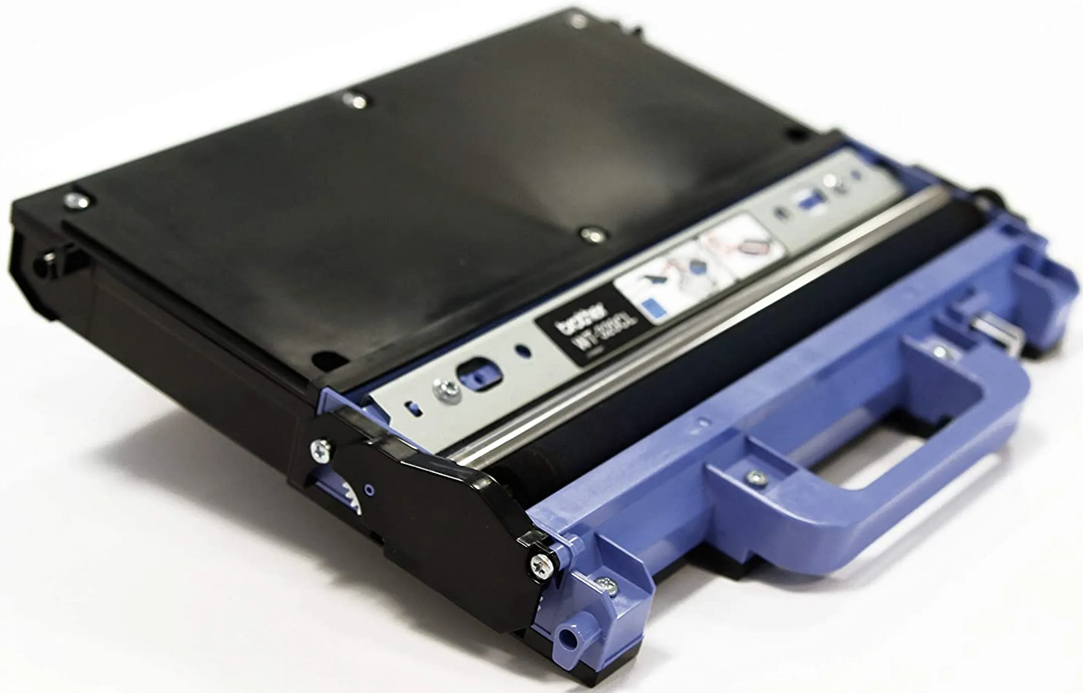 Collecteur de toner usagé WT-320CL
