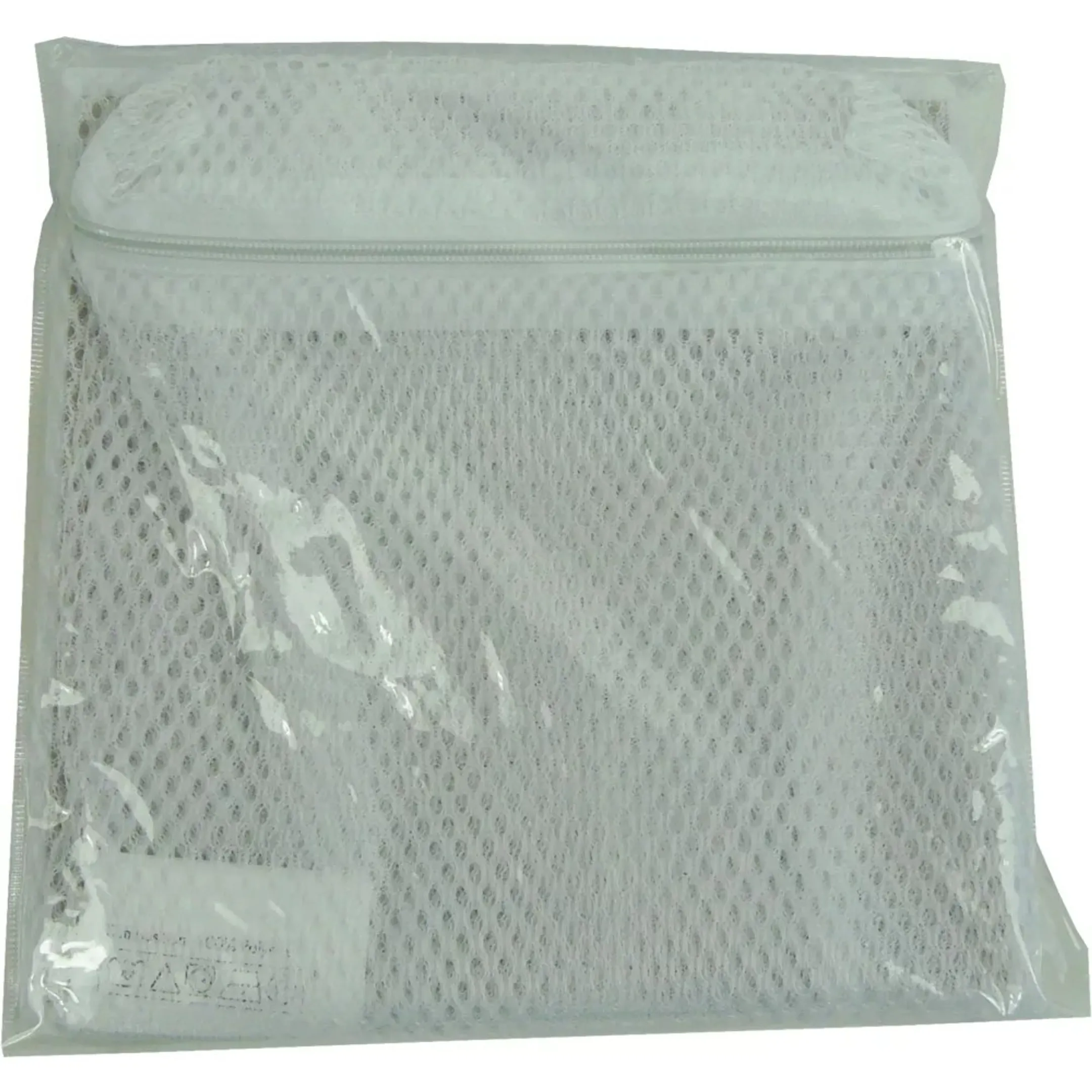 ESSENTIEL-B Waschnetz - 48x68 cm image