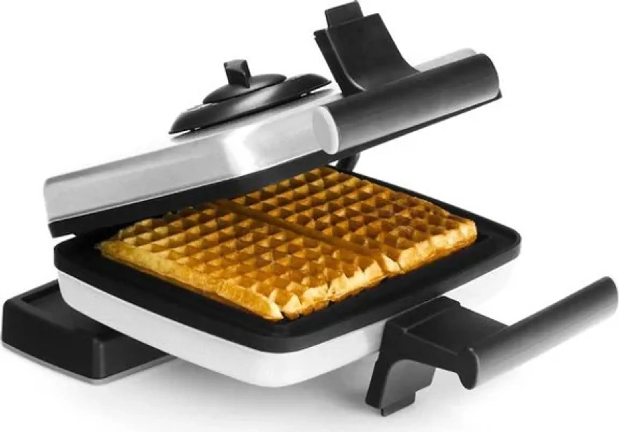 Gaufrier Cool Touch WA102