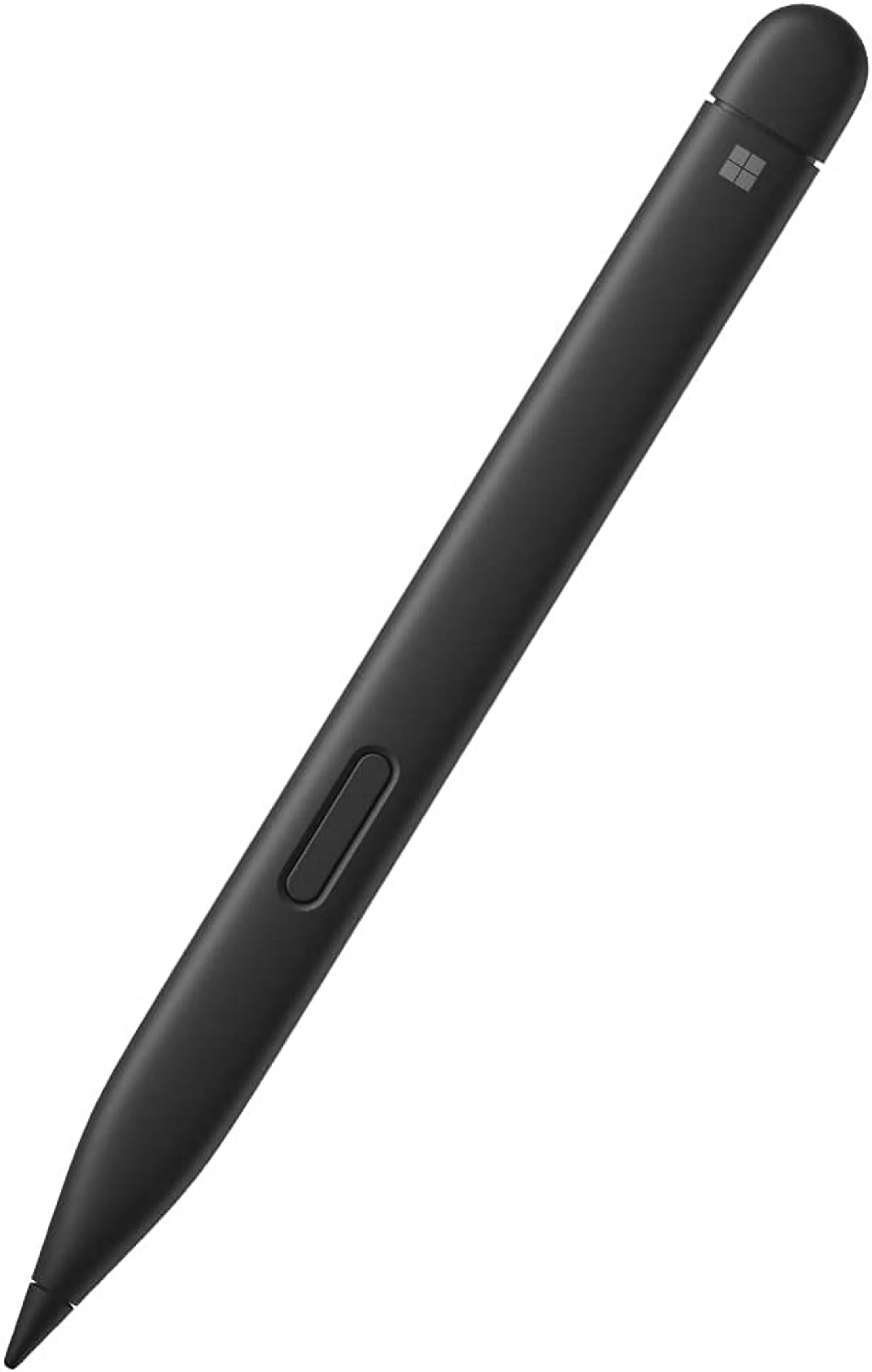 Stylet Surface Slim Pen 2