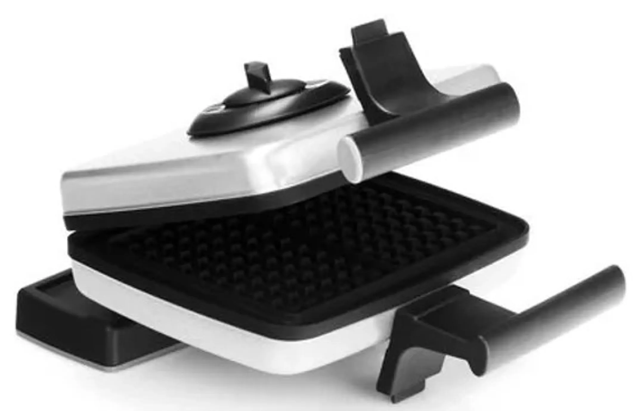 FriFri Cool Touch WA102 Waffle maker image