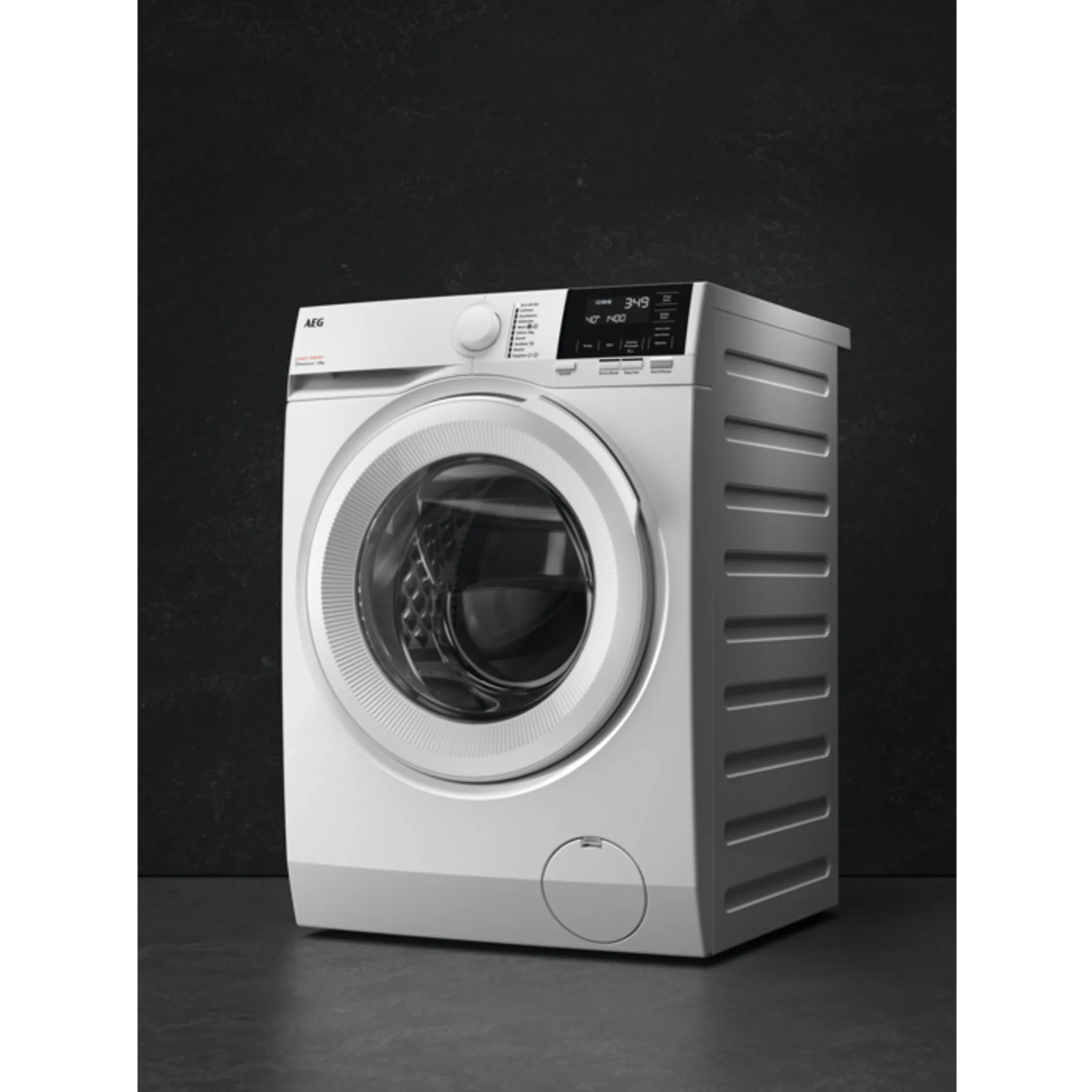 AEG Lave-linge ProSense LR63R142 image