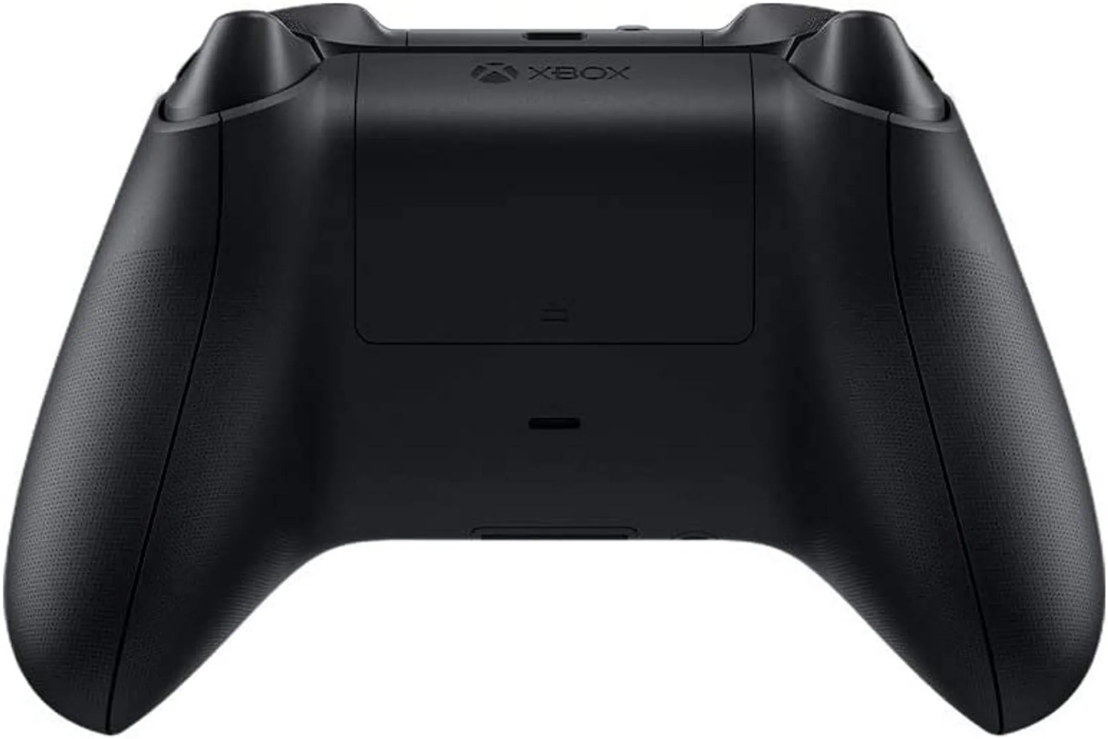 Microsoft Manette sans fil Xbox avec câble USB-C image