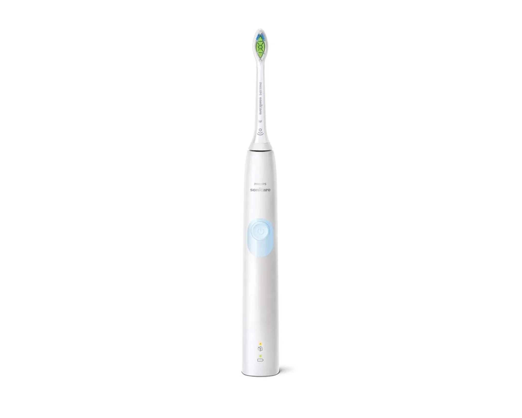 Philips Zahnbürste Sonicare ProtectiveClean 4300 HX6807/35 image