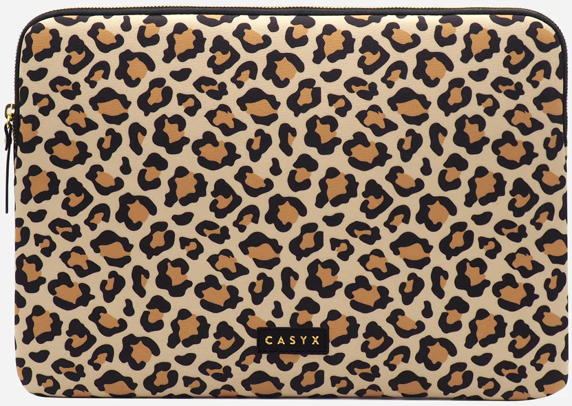 CASYX Laptop Sleeve 13-14