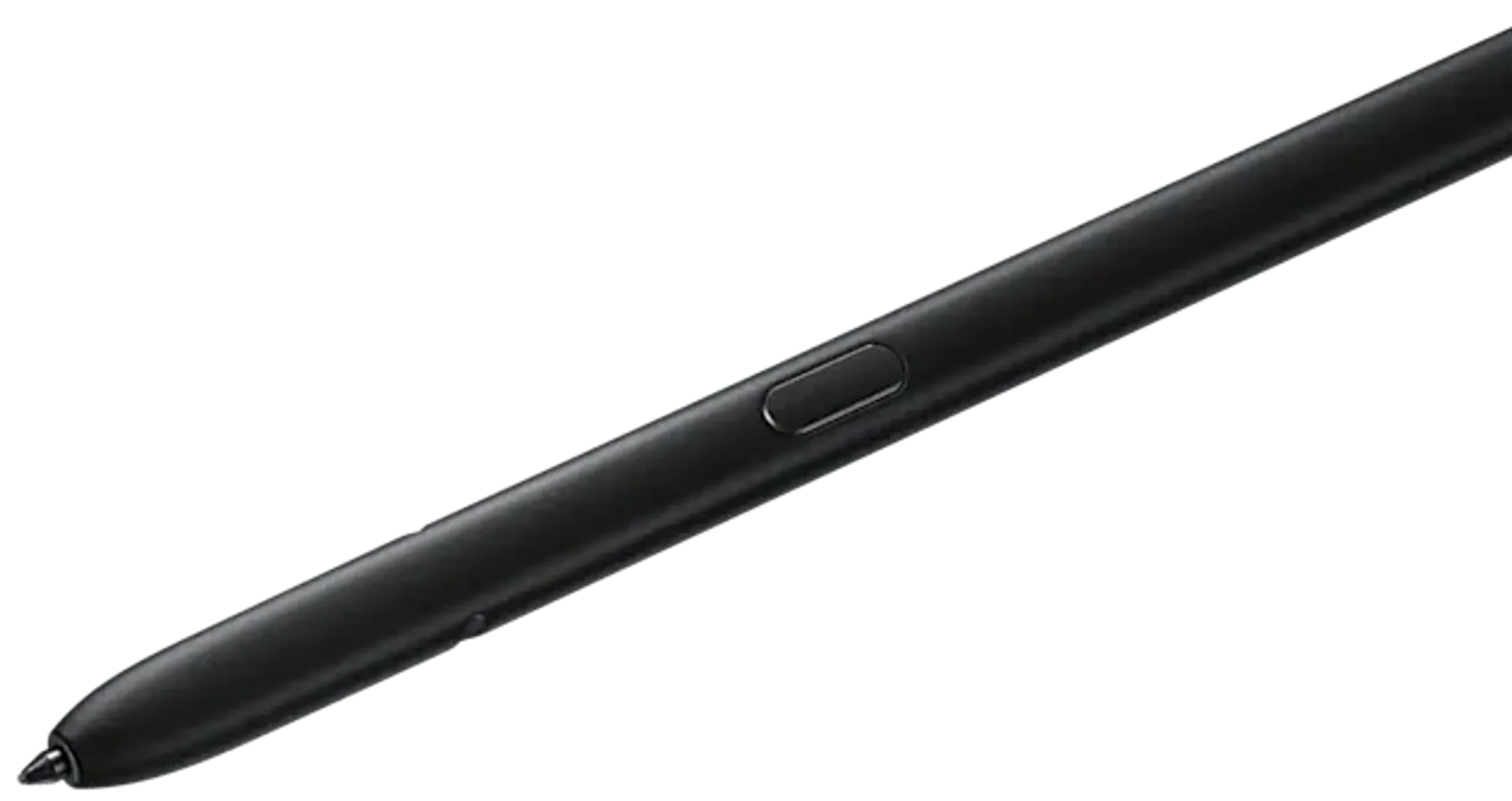 Samsung S Pen Stift für Galaxy S22 Ultra - Schwarz image