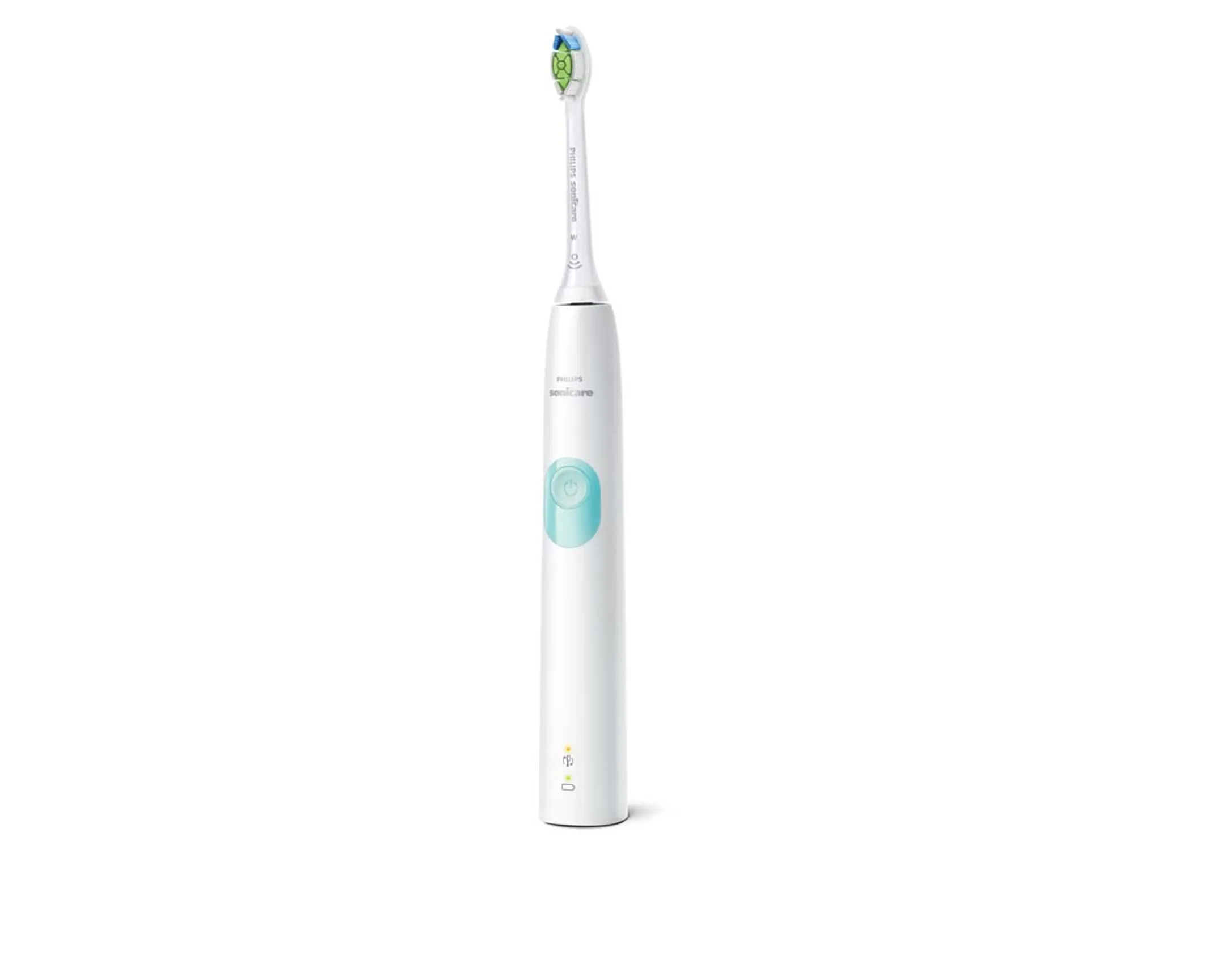 Philips Zahnbürste Sonicare ProtectiveClean 4300 HX6807/35 image