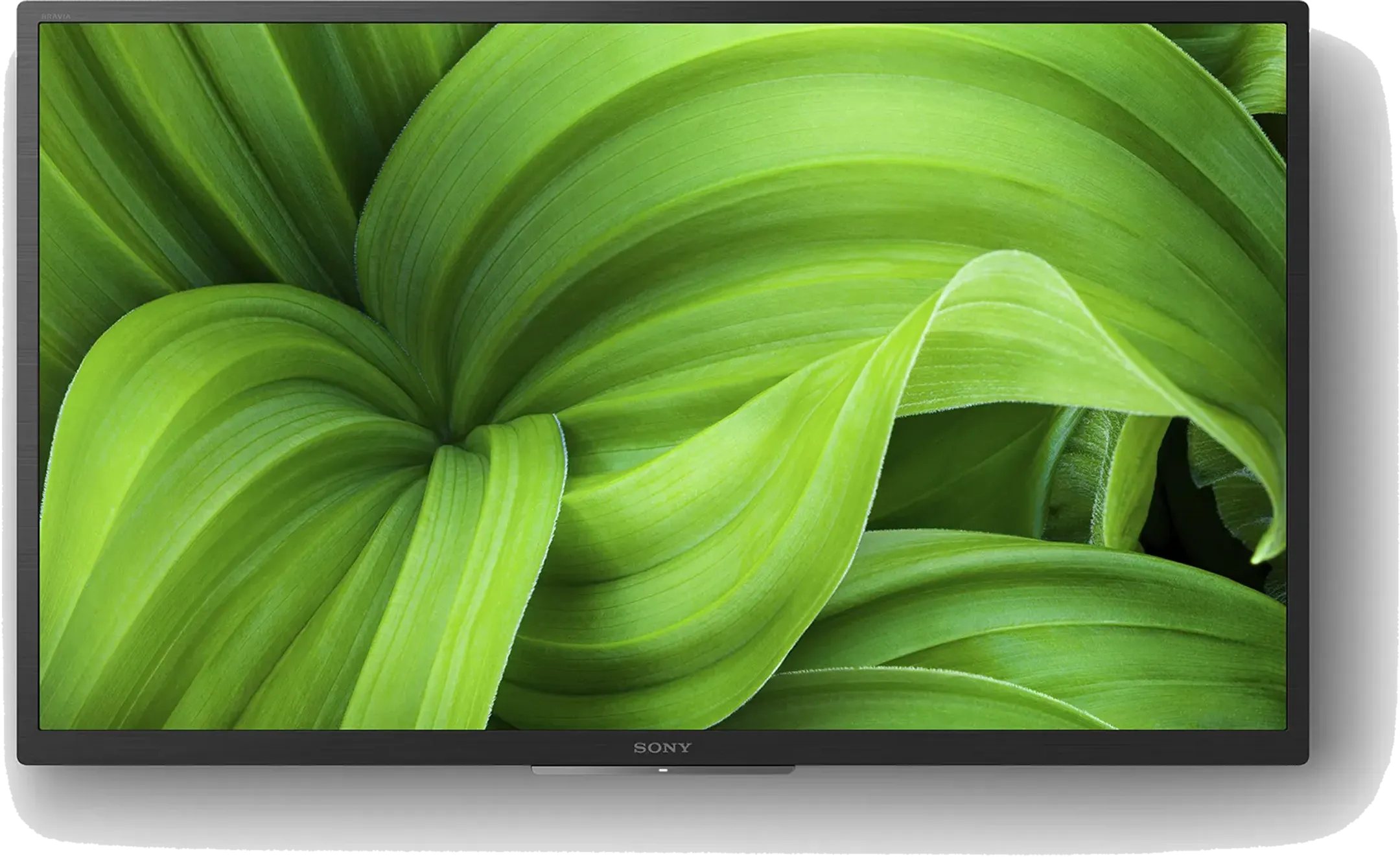 Sony LED-Fernseher KD-32W804 - 32 Zoll image