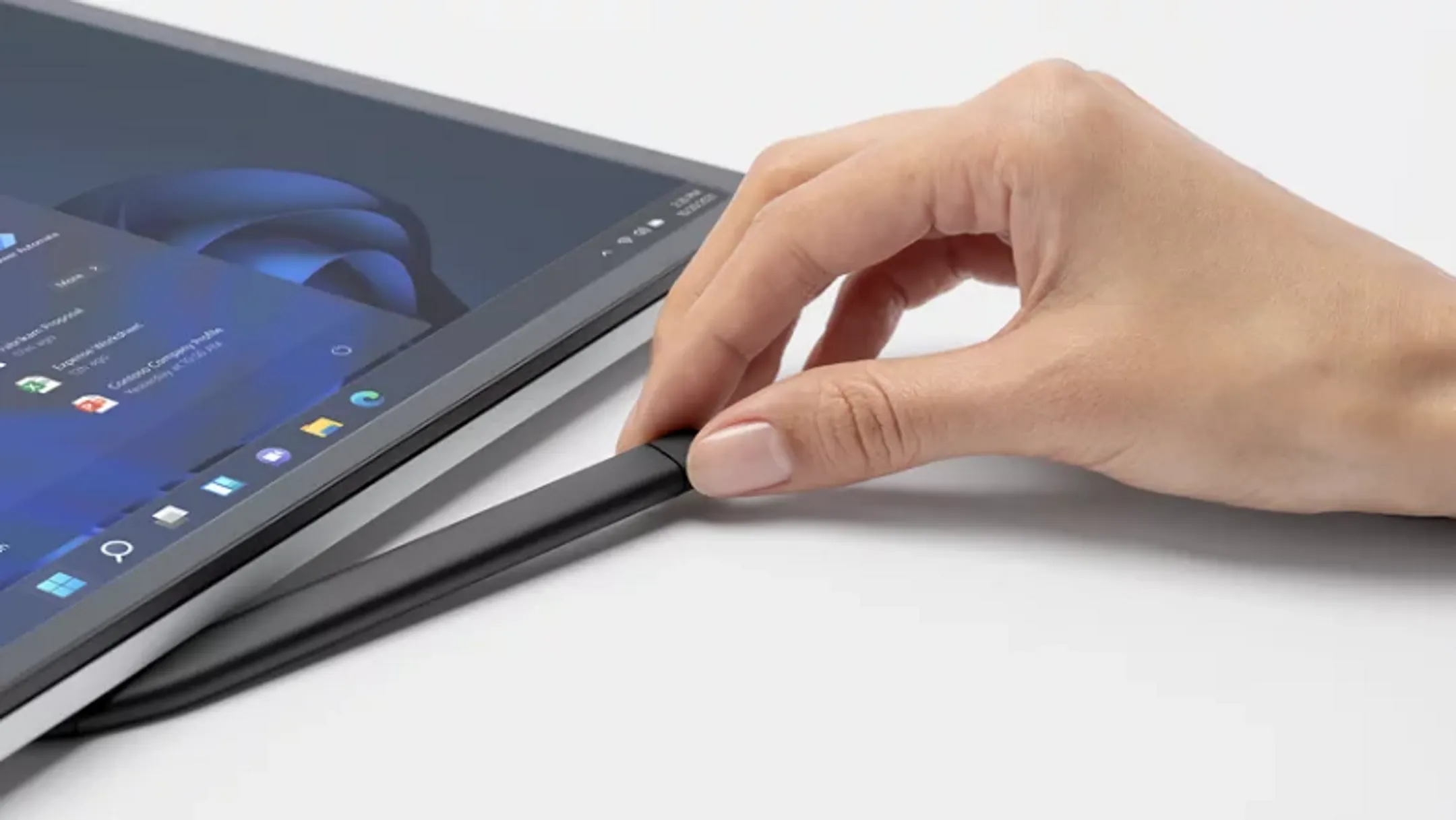 Microsoft Stift Surface Slim Pen 2 image