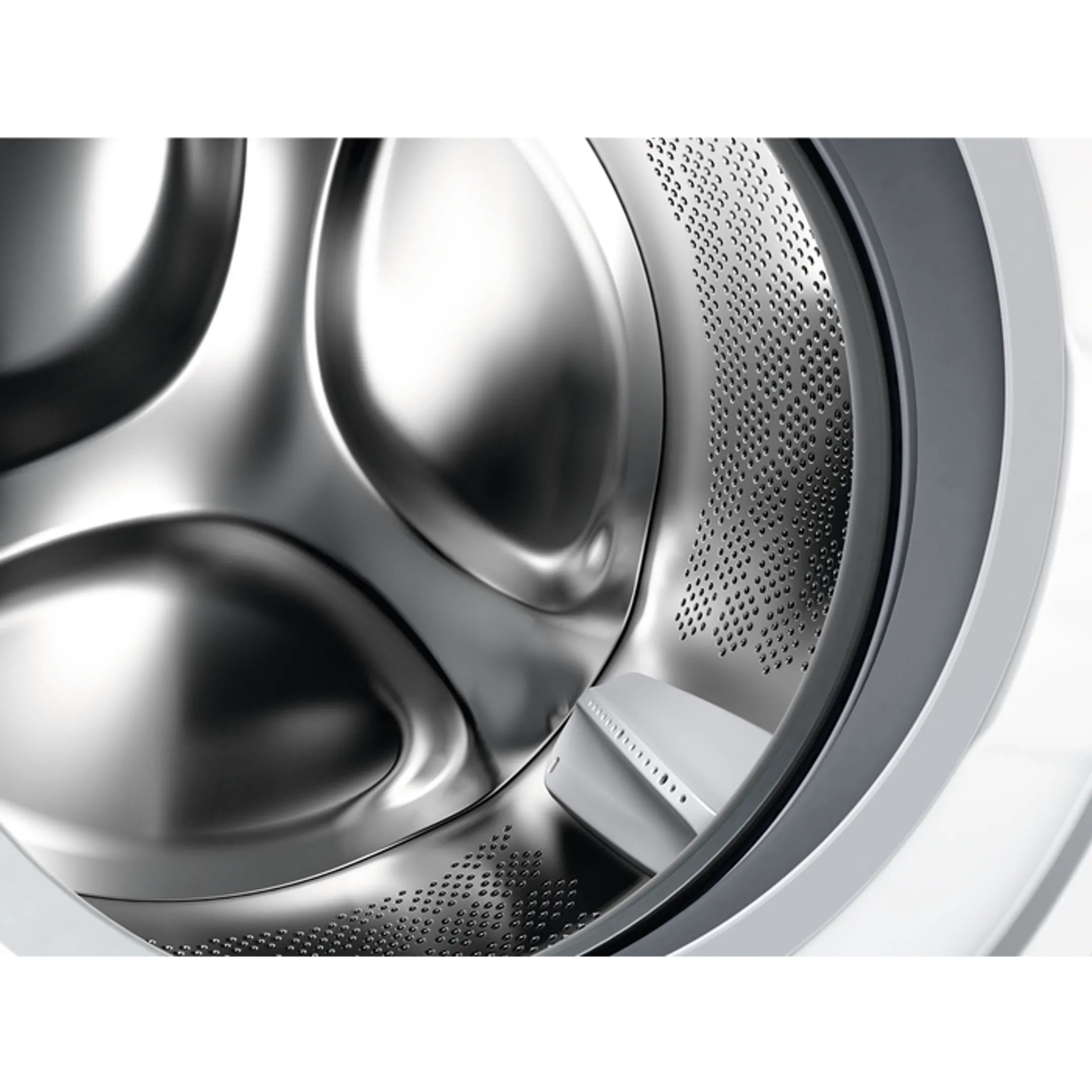 AEG Lave-linge ProSense LR63R142 image