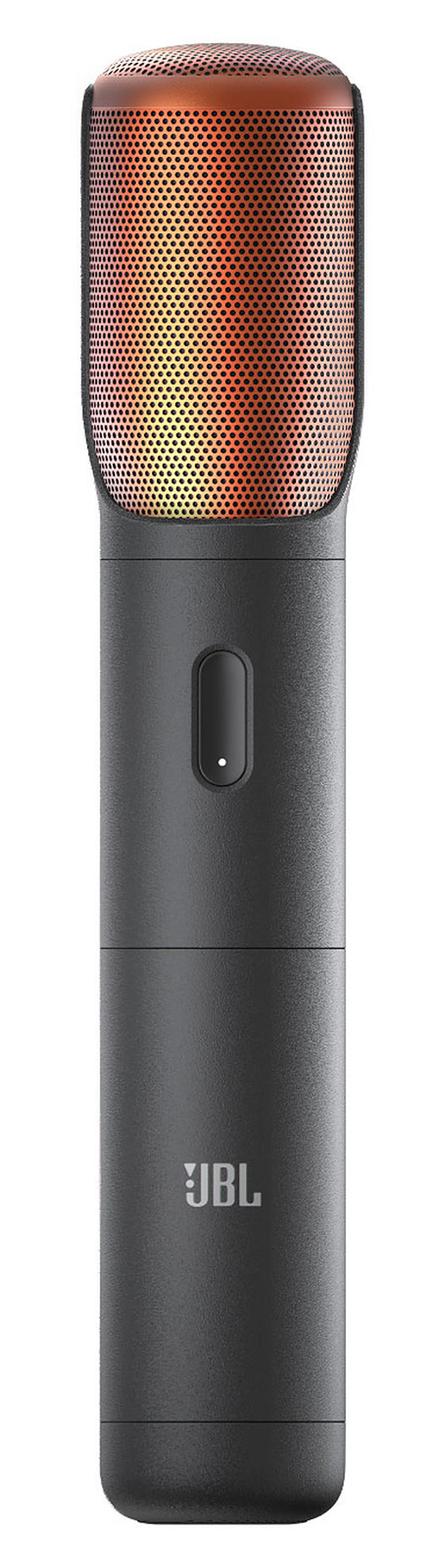 JBL PartyBox Encore Bluetooth Speaker - Black image