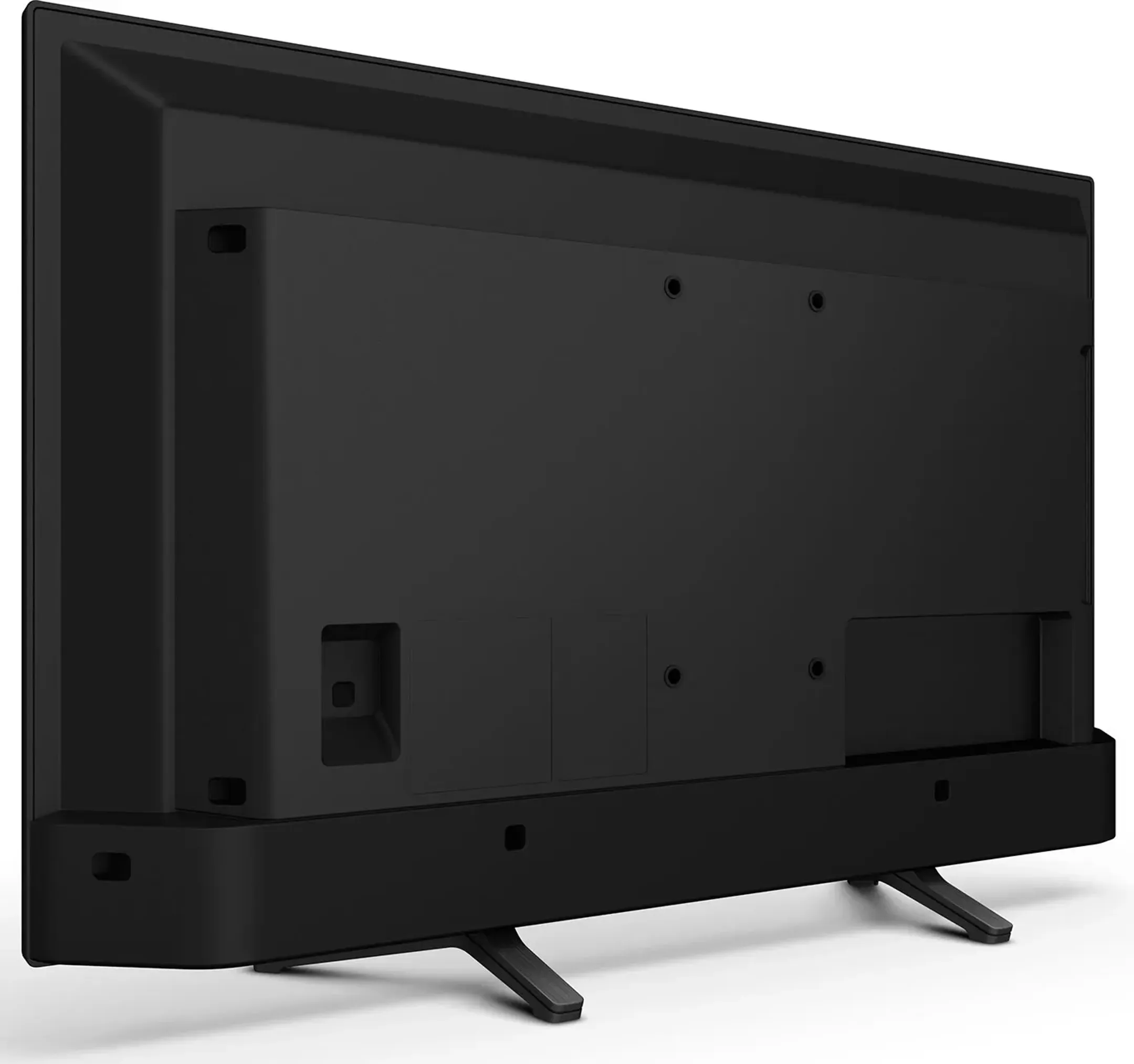 Sony LED-Fernseher KD-32W804 - 32 Zoll image