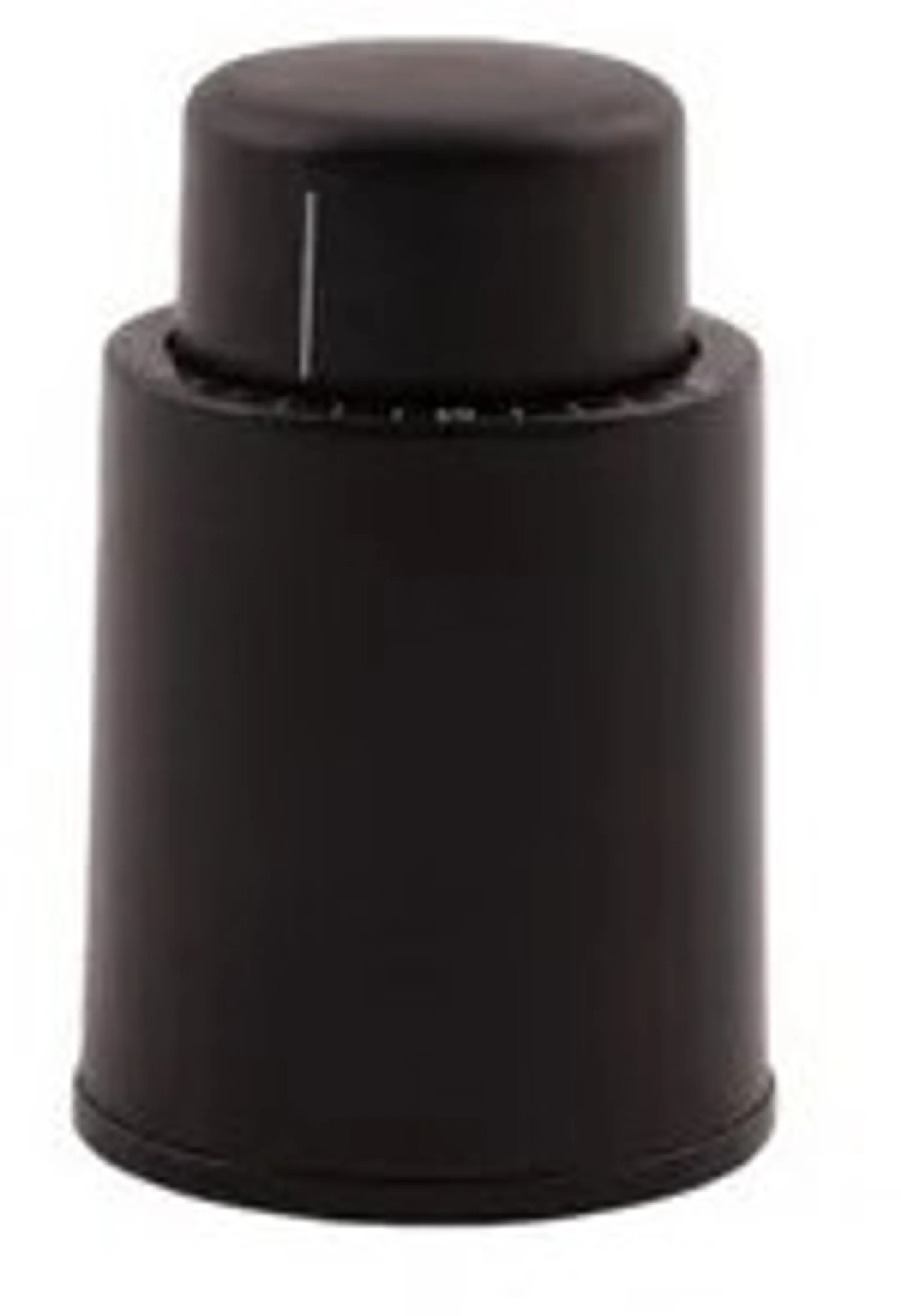 Point-Virgule BOUCHON VIDE-AIR image