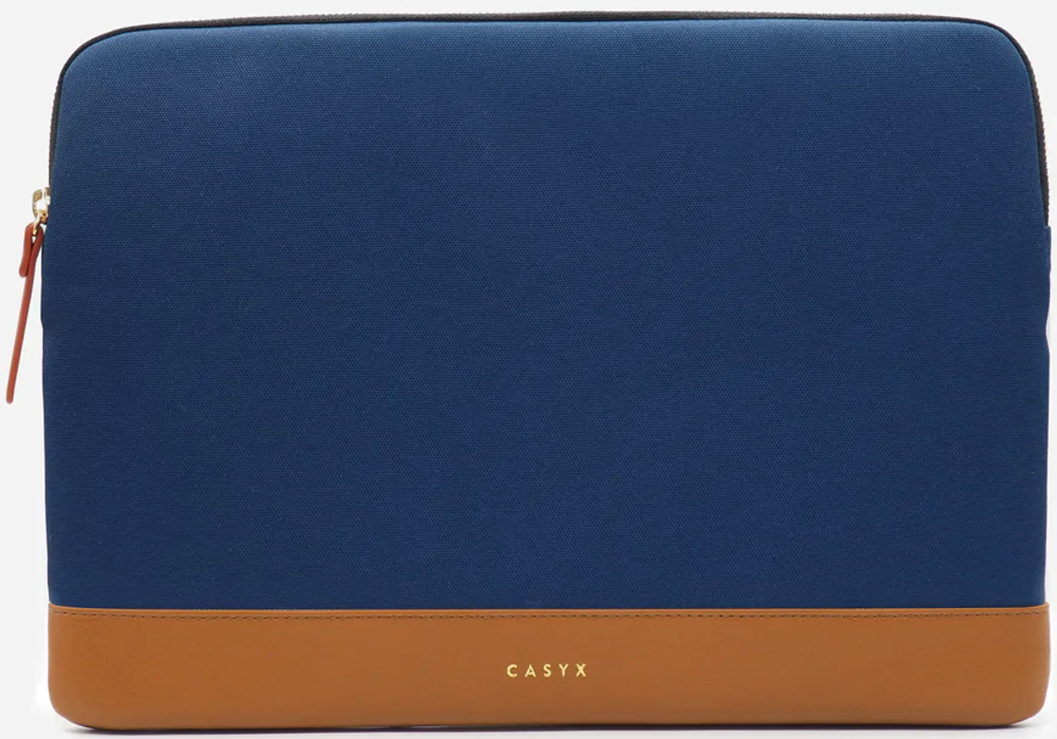 Bundle product Housse pour Laptop 13-14" - Bleu Cobalt