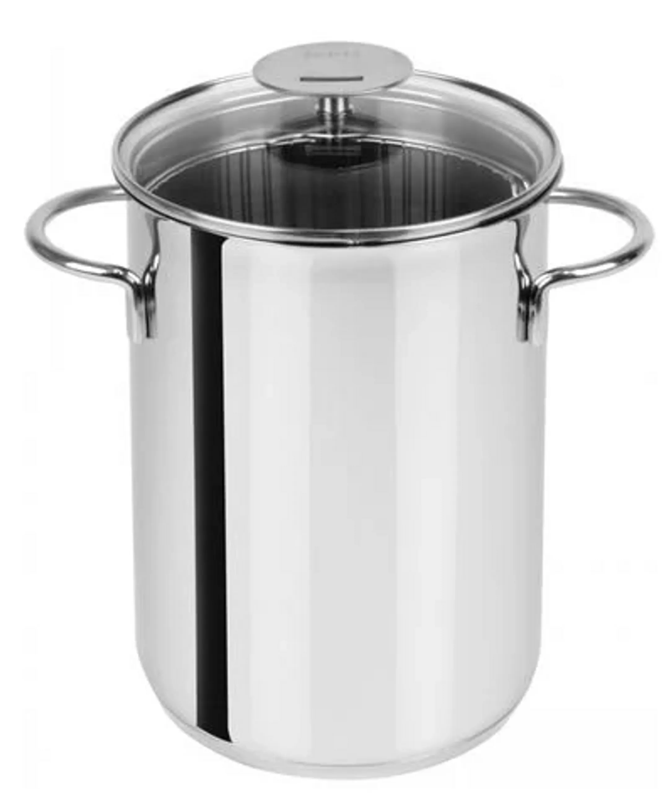 Bundle product Casserole cuit asperge