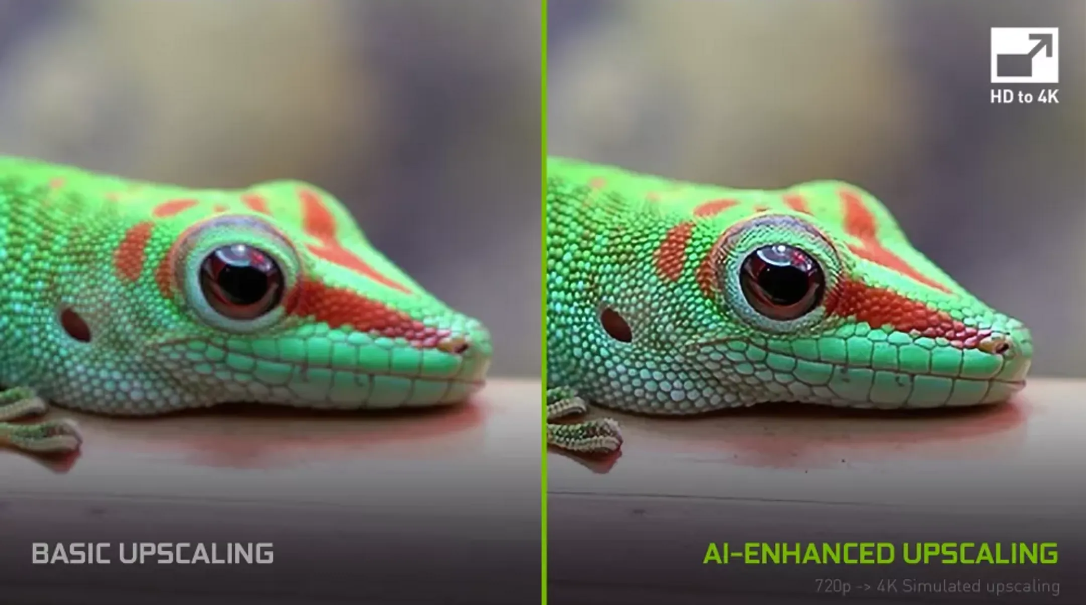 Nvidia Media Streamer Shield TV Pro image