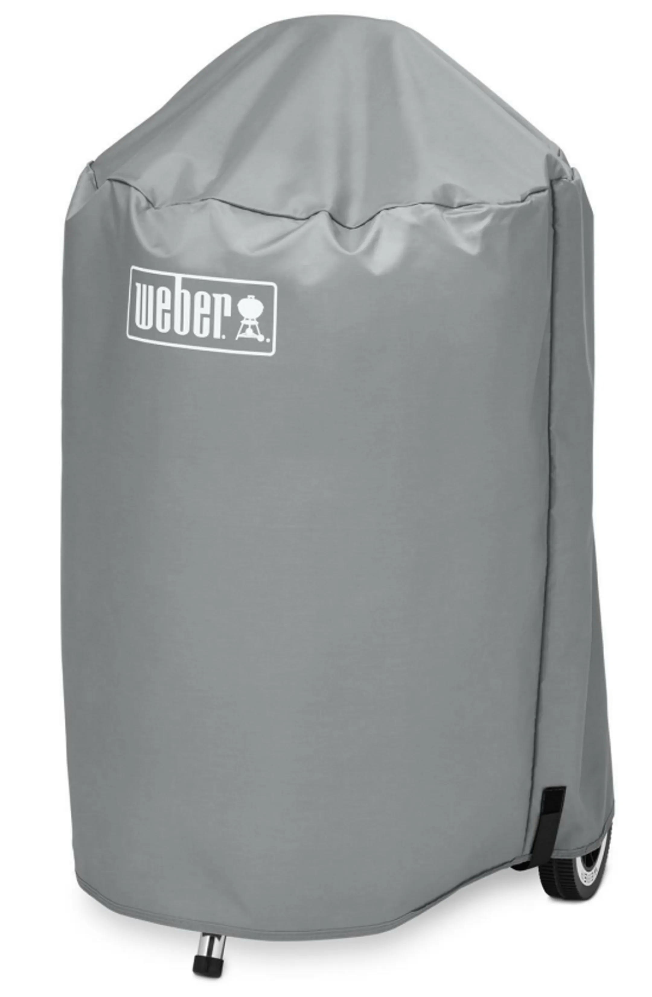 Housse pour barbecues charbon