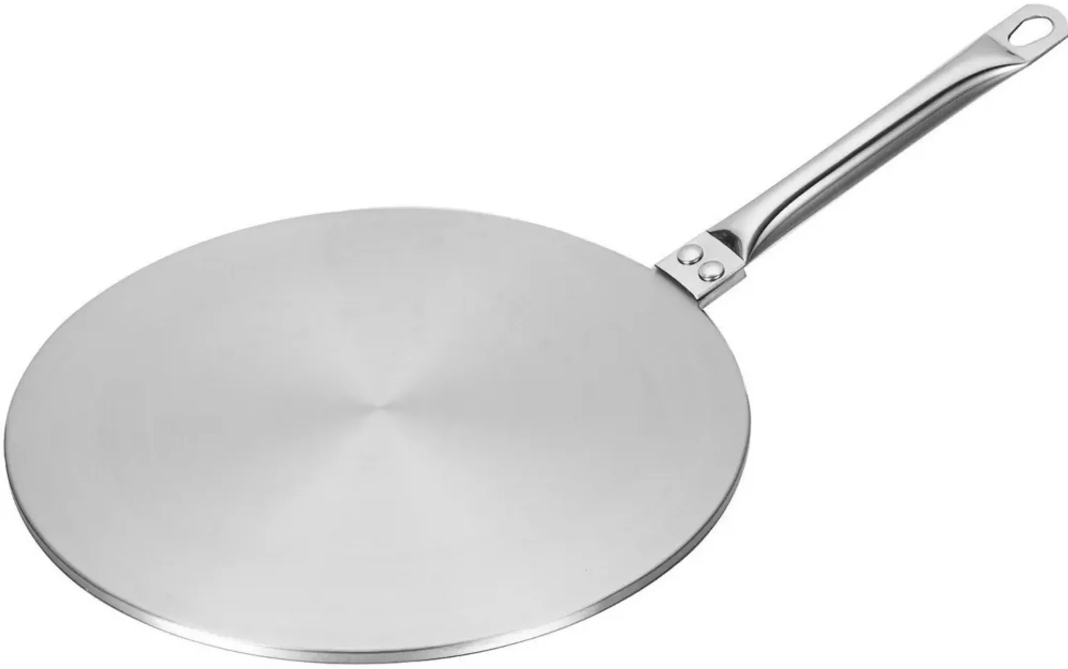 ESSENTIEL-B Disque Relais Induction - 19 cm image