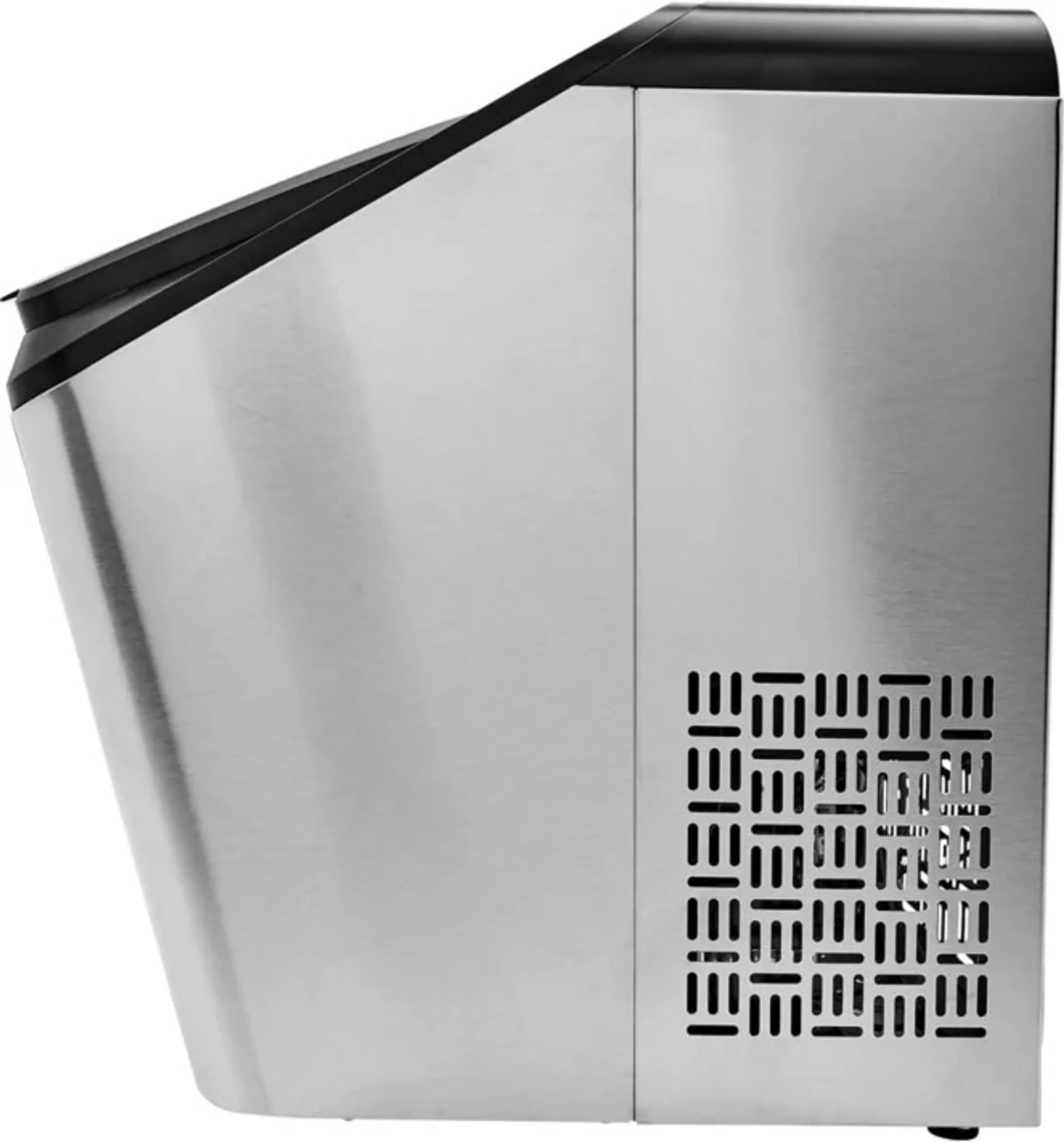 ESSENTIEL-B Machine à glaçons EMG3 image