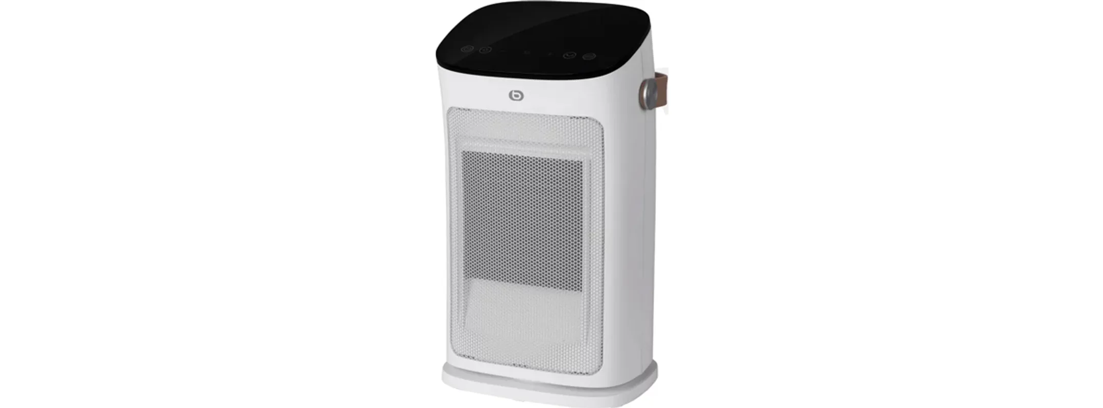 ESSENTIEL-B Radiateur Soufflant ERSCB-3479b image